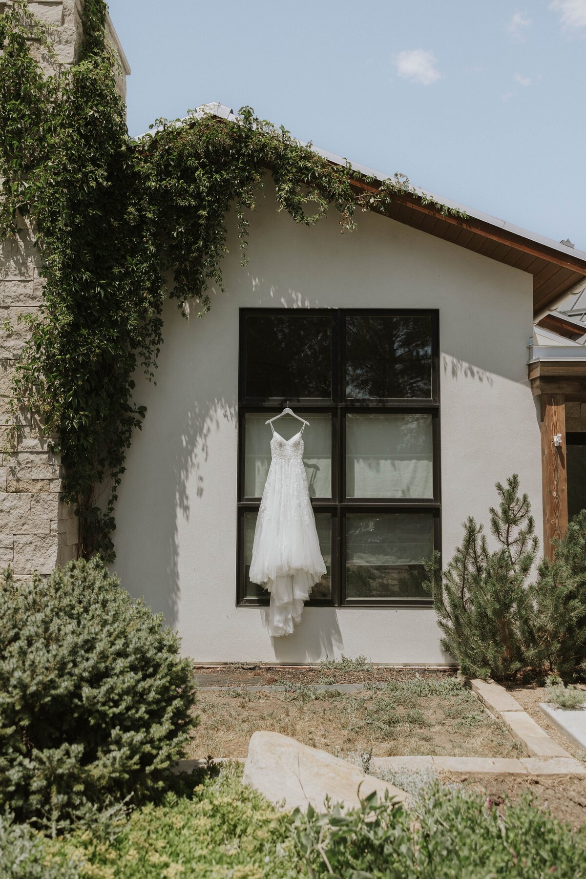 destination-elopement-photographerMG2A2815.CR3 yes