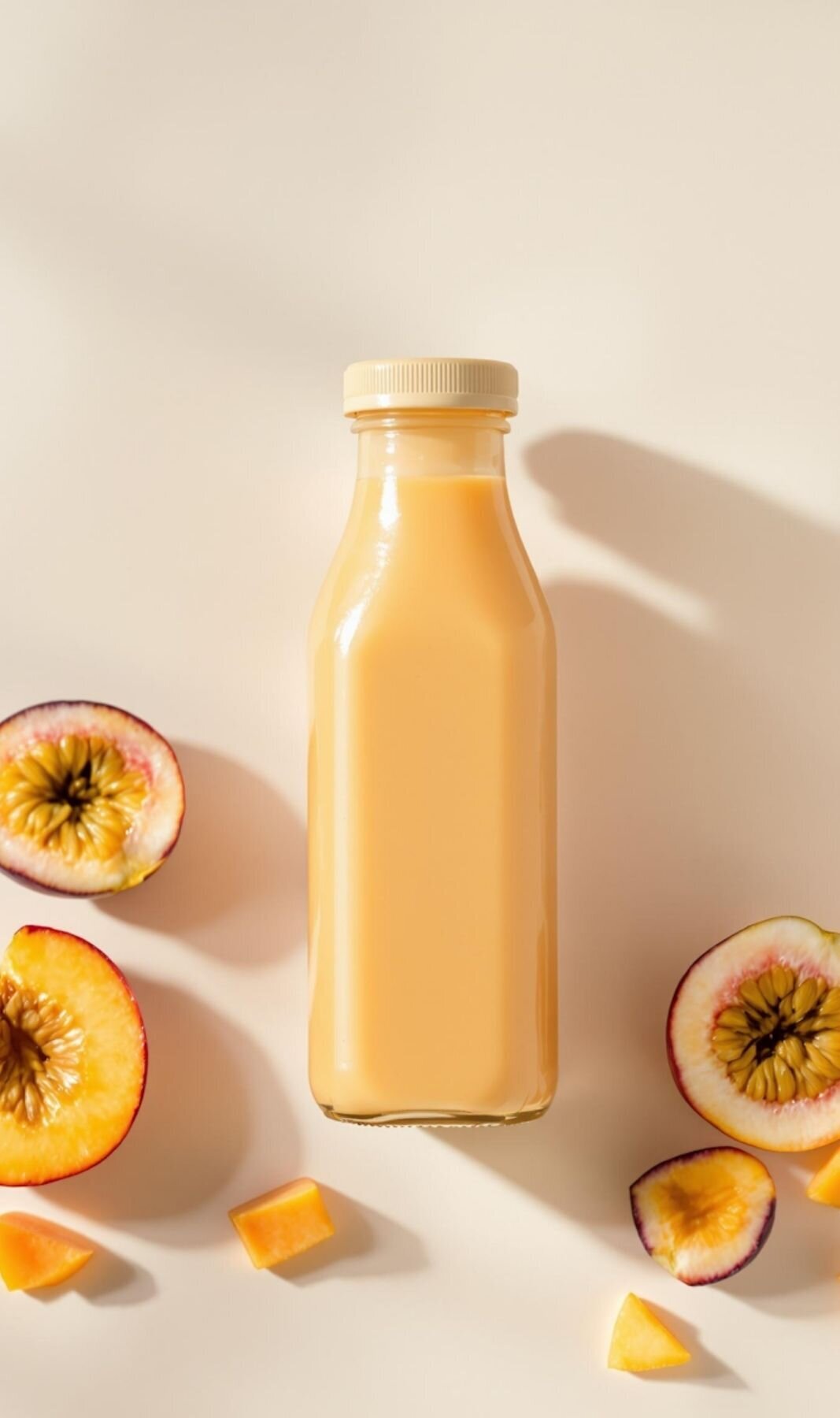 peach_mango_smoothie_bottle