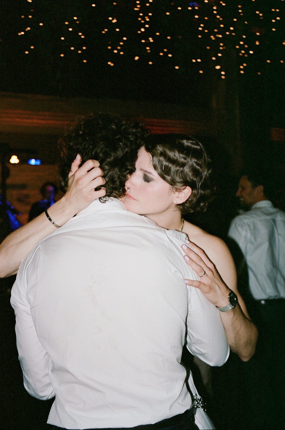Natalie_Jeff_Wedding_12020