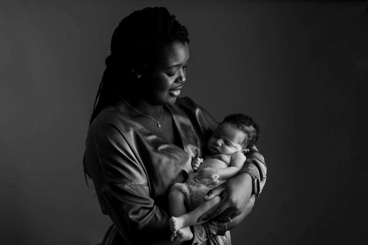 Newborn photographs-104