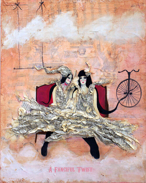 w_the_mimes_daughters