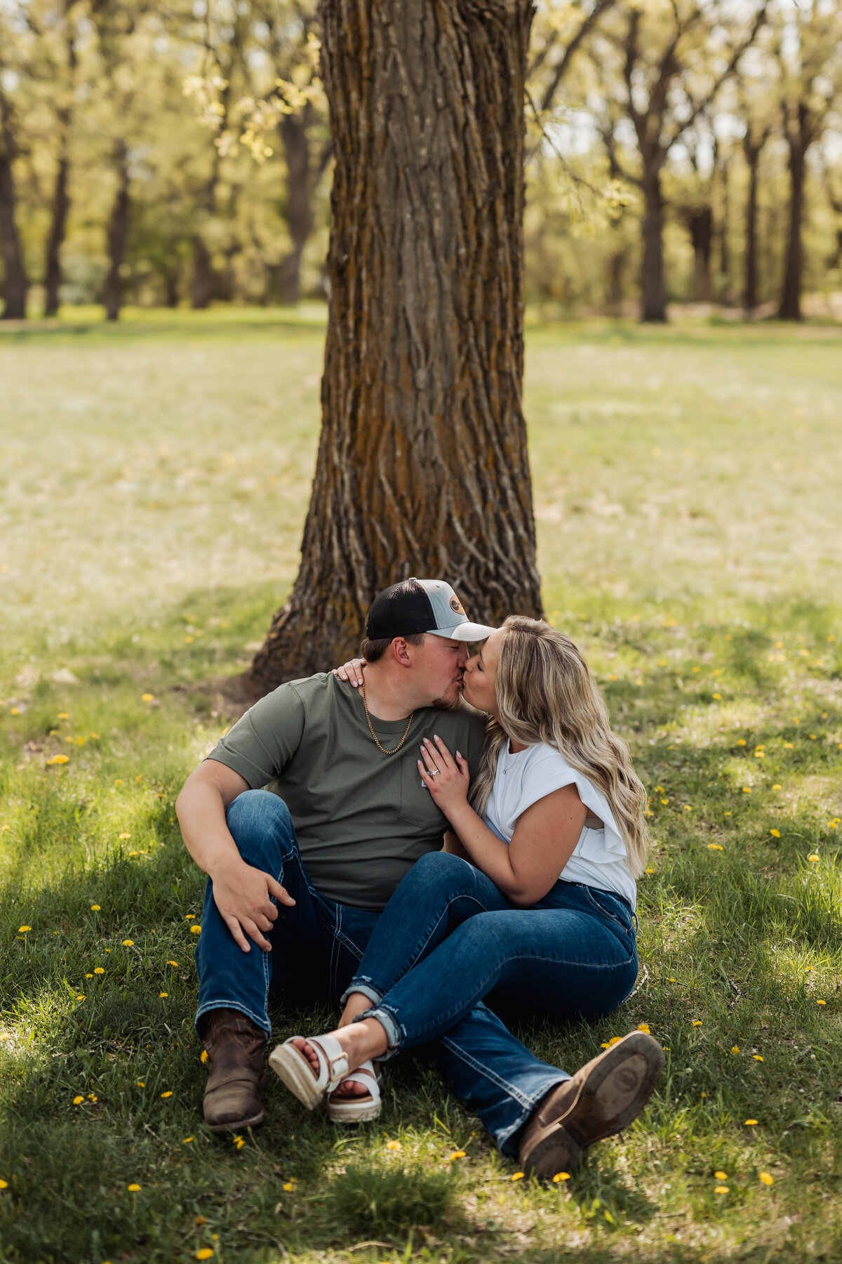 Destination Elopement Photographer