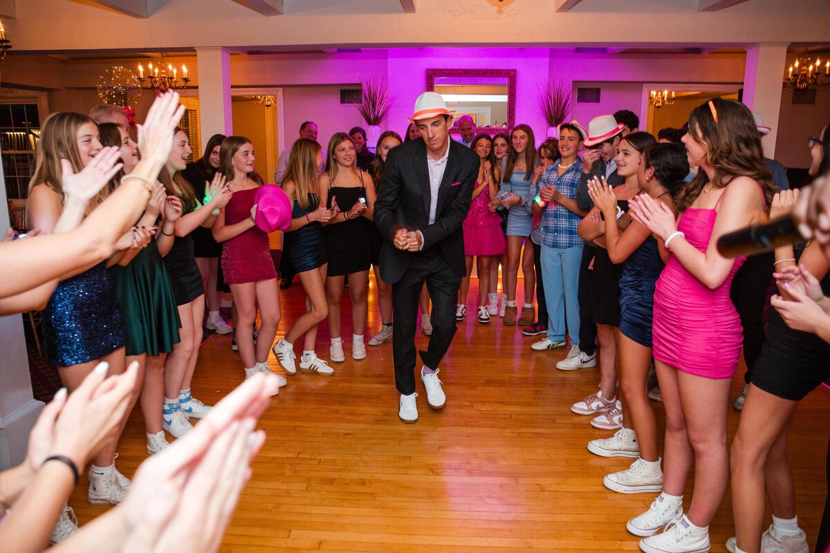 Ella Shir Tikva Wayland MA Bat Mitzvah57-min