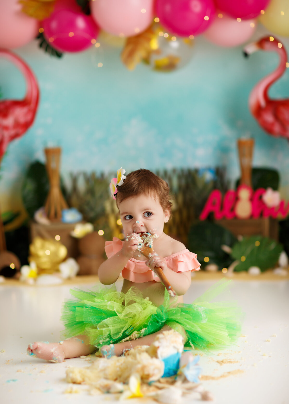 CakeSmash-Birthday-Milestone-Photographer-Photography-Vaughan-Maple-619