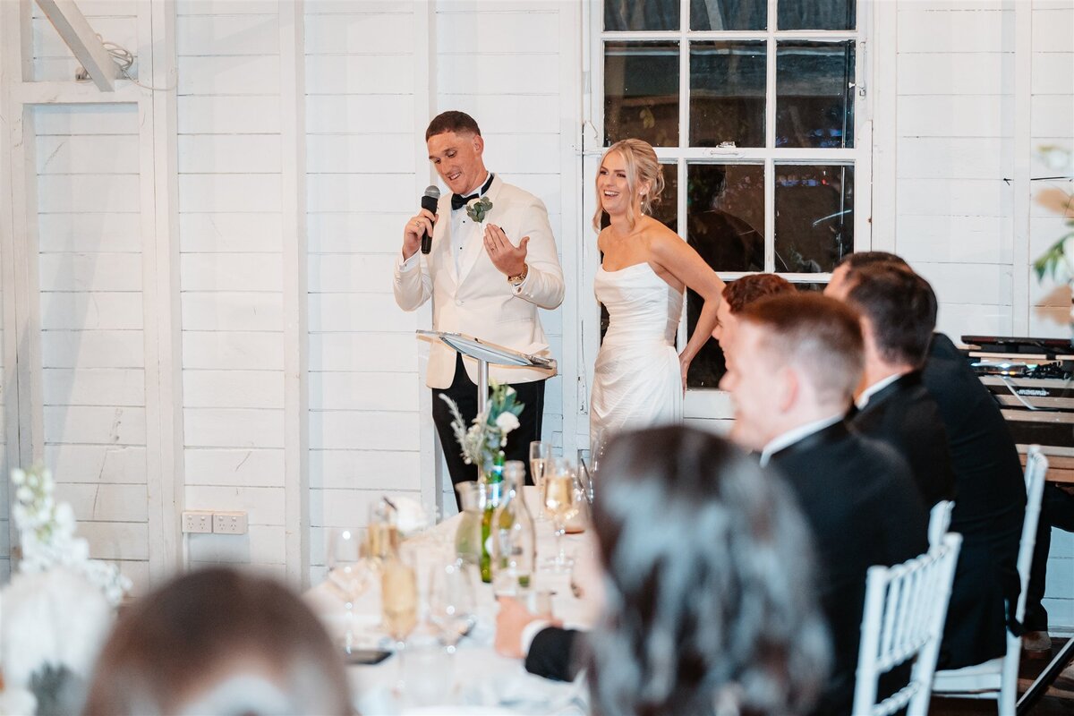 New South Wales Photographer (103)