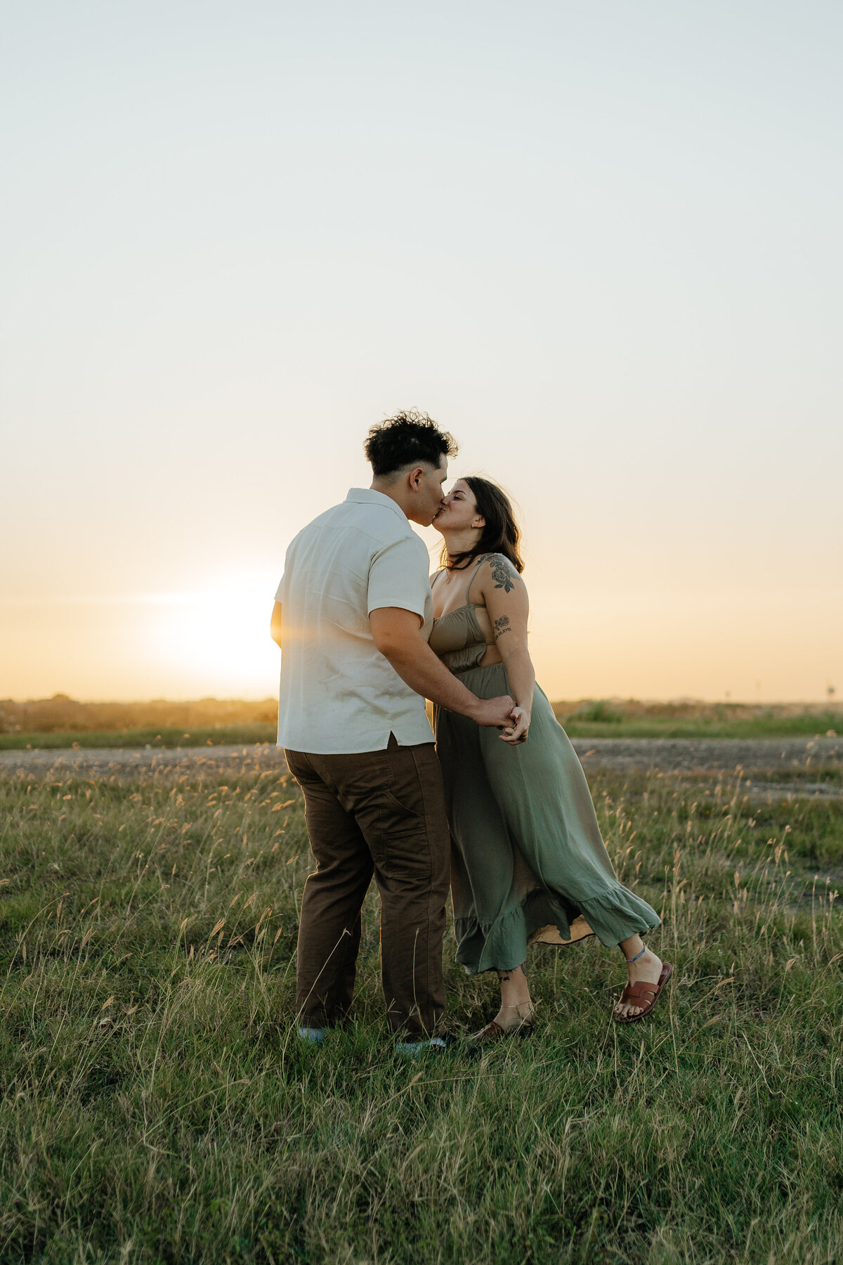 Michela&Jesse-09146