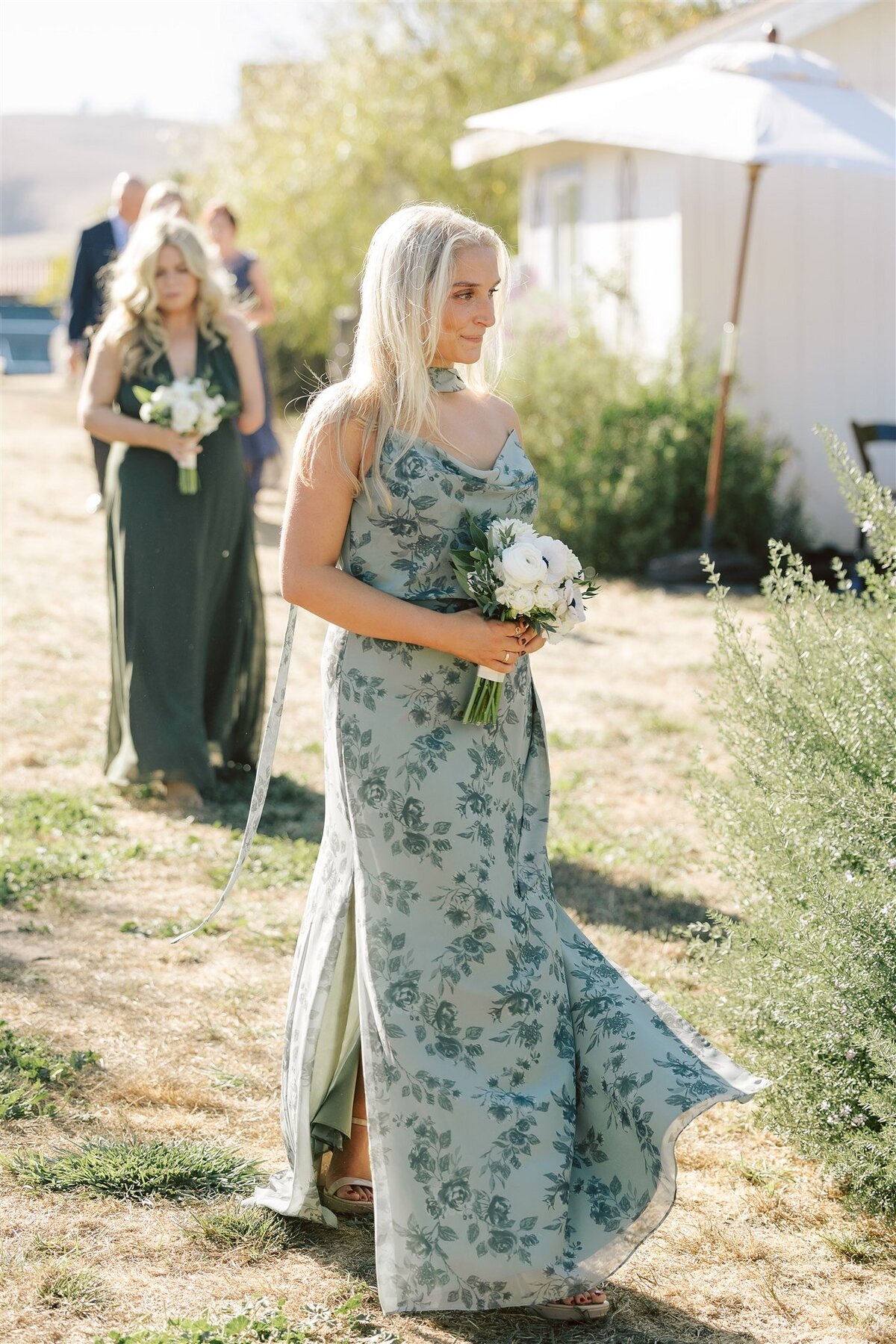 0532-2024-Loren_Tyler_Married_G_Gause_Photo
