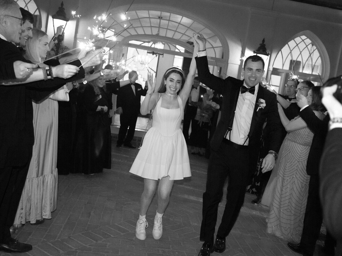Wedding-769