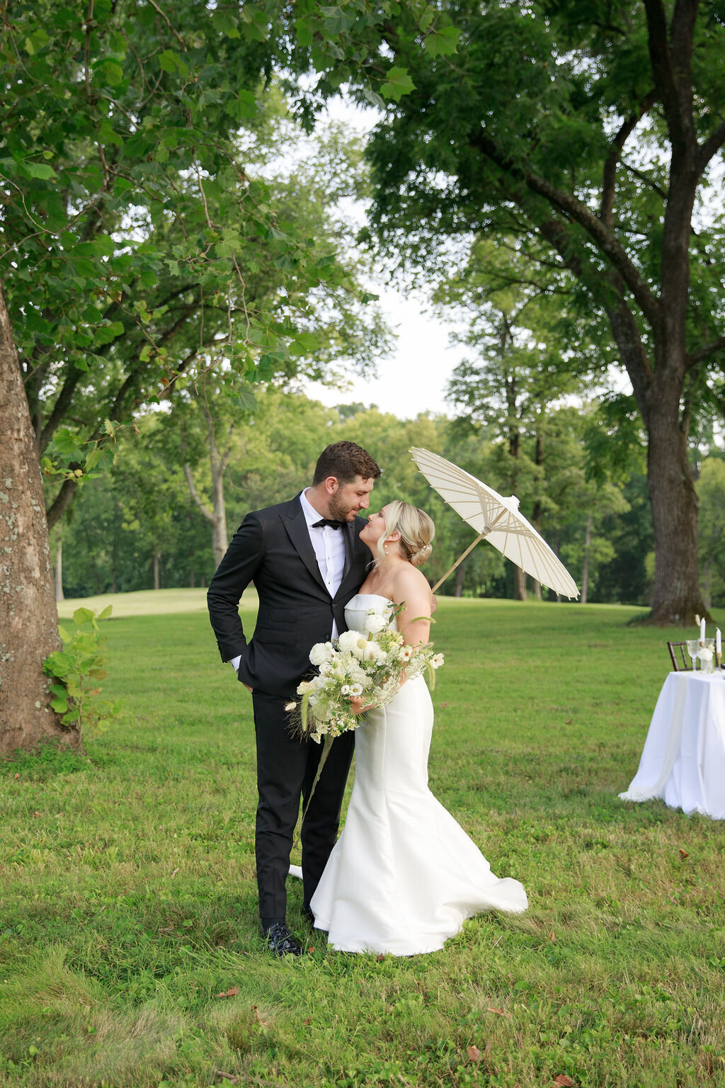 tablescape-couple-65