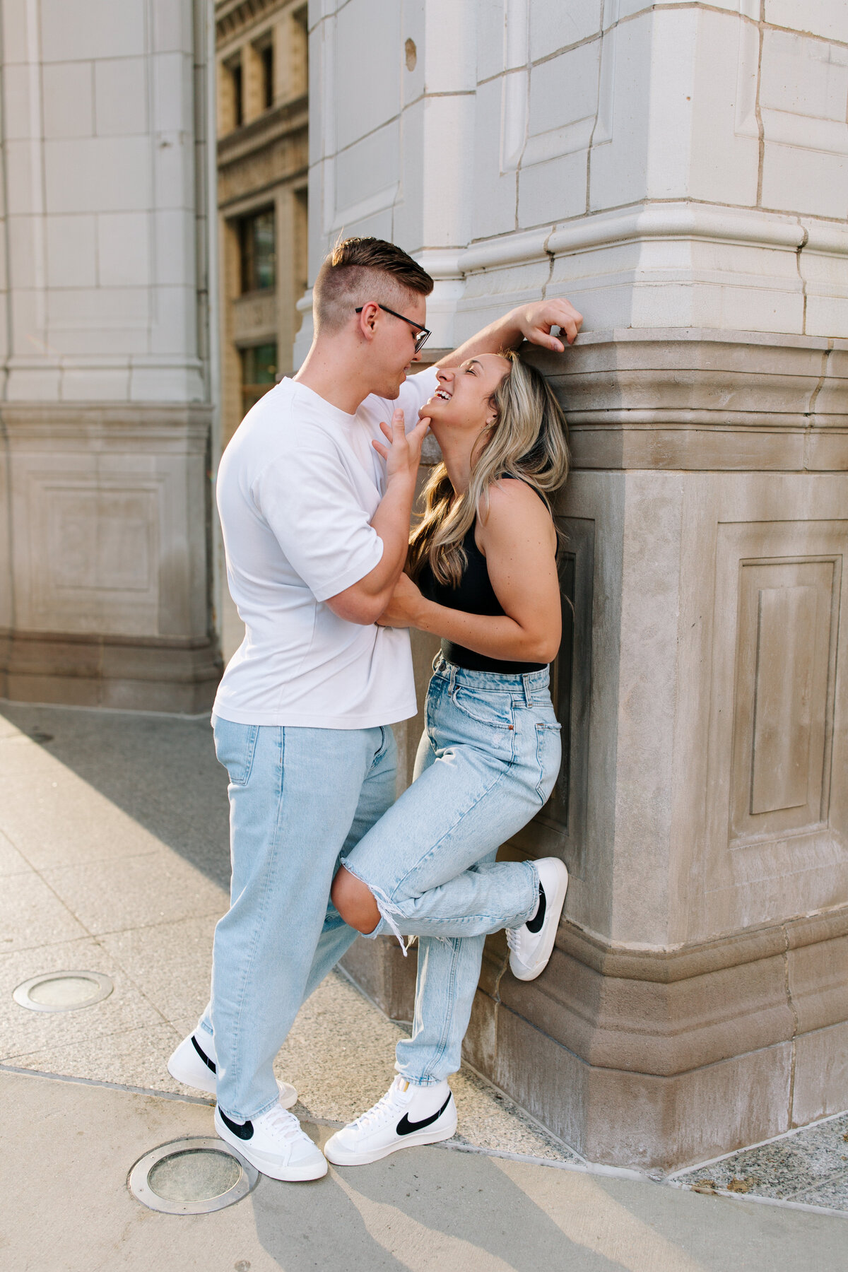 Braden_Olivia_eng_new-10