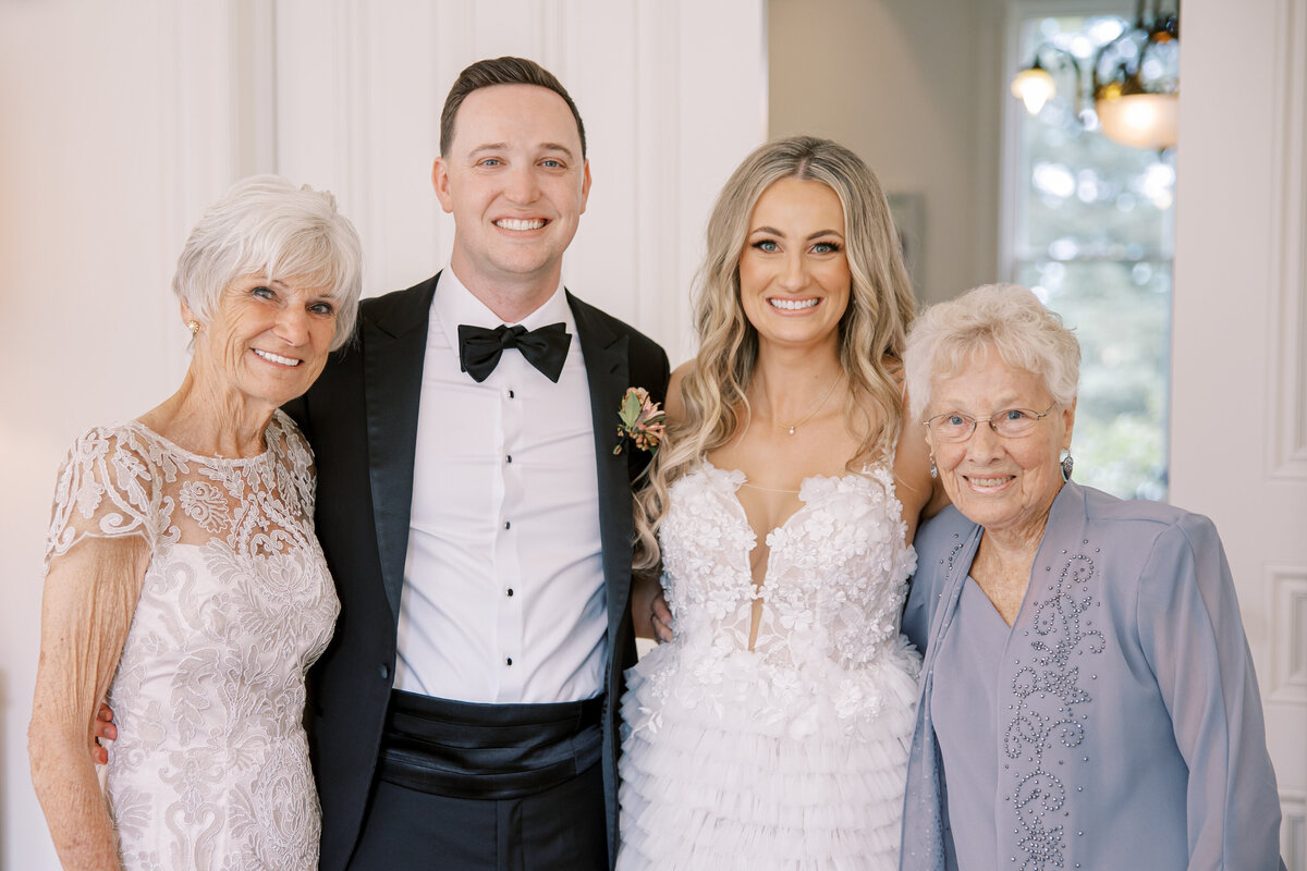 Park Winters Wedding Photo-91