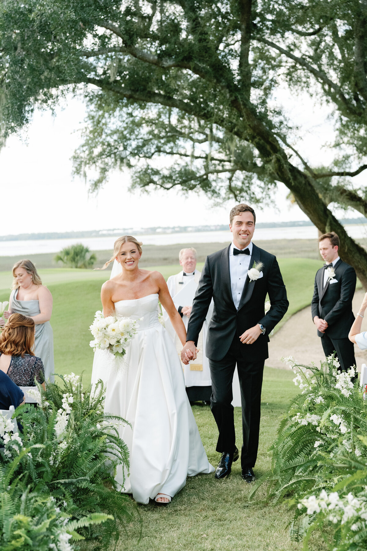 Becca & Lee- First Look & Portraits-43