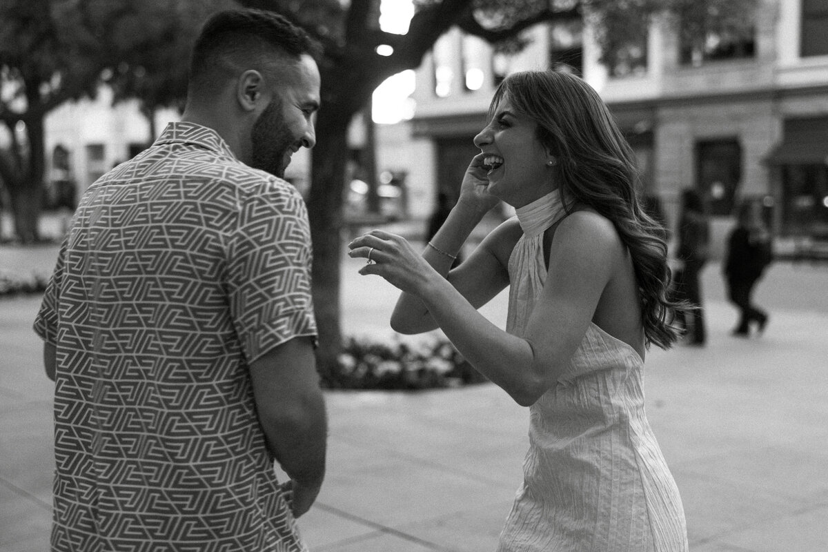 engagement-session-mission-inn-shant-atarian-19
