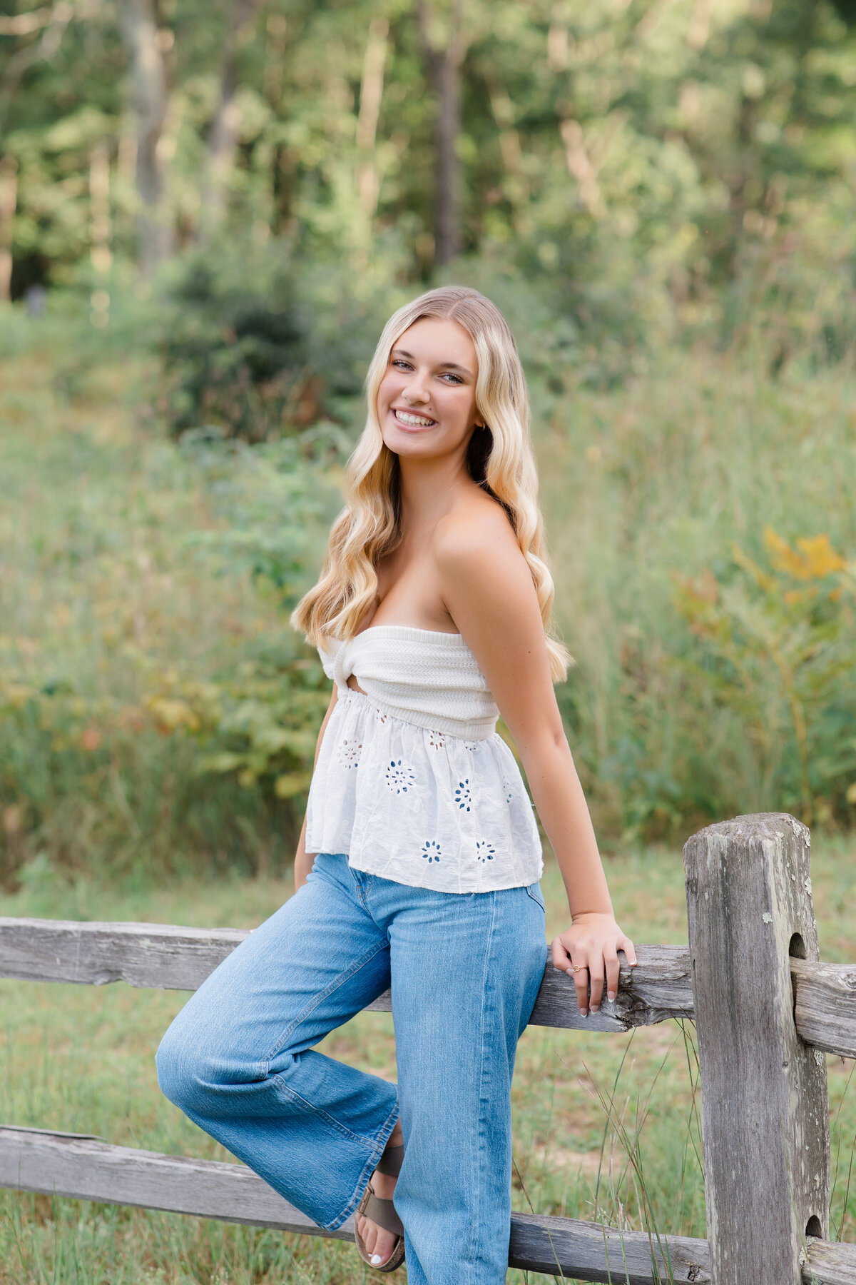 Presley Senior-63