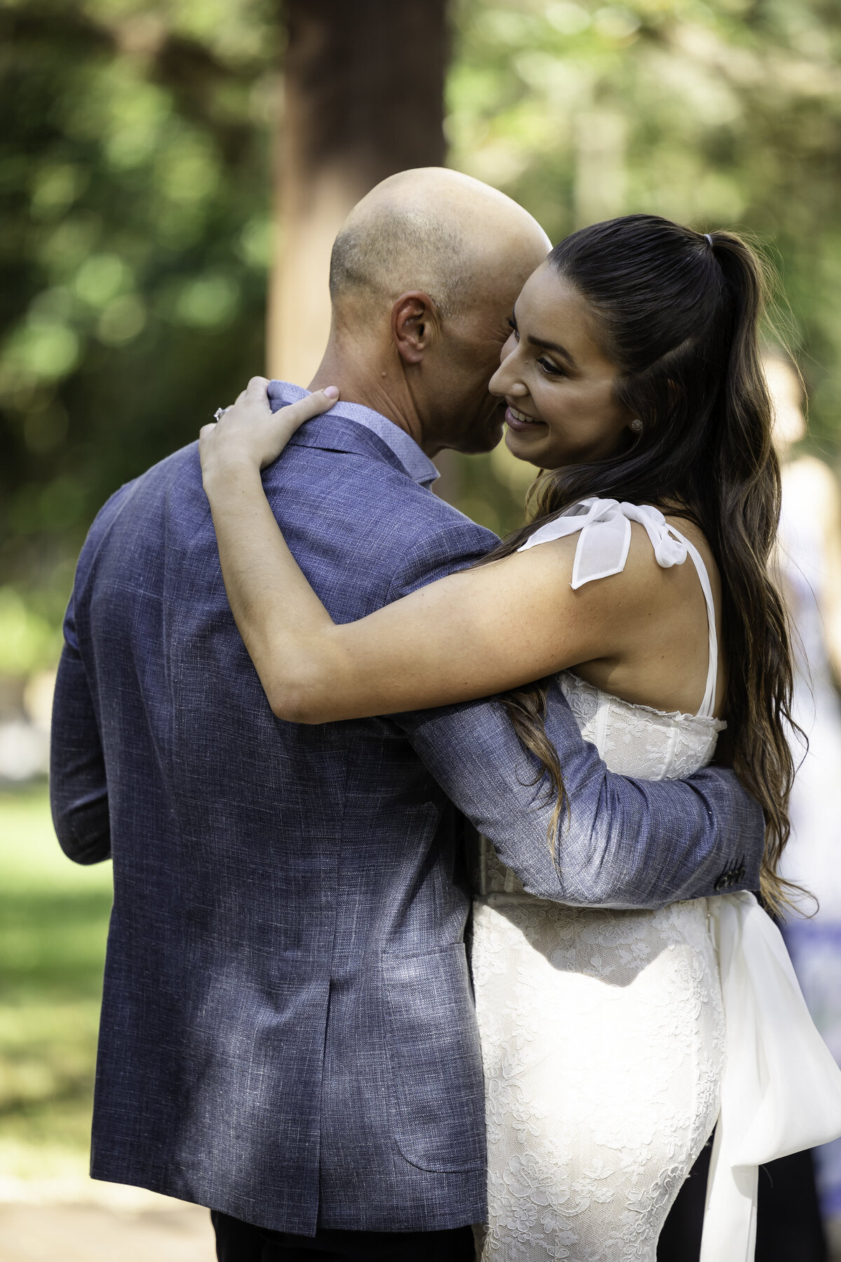 0218-cara-dehart-lewis-photography-del-favero-oasis-tampa-elopement-in-florida-chantilly-chic-celebrations