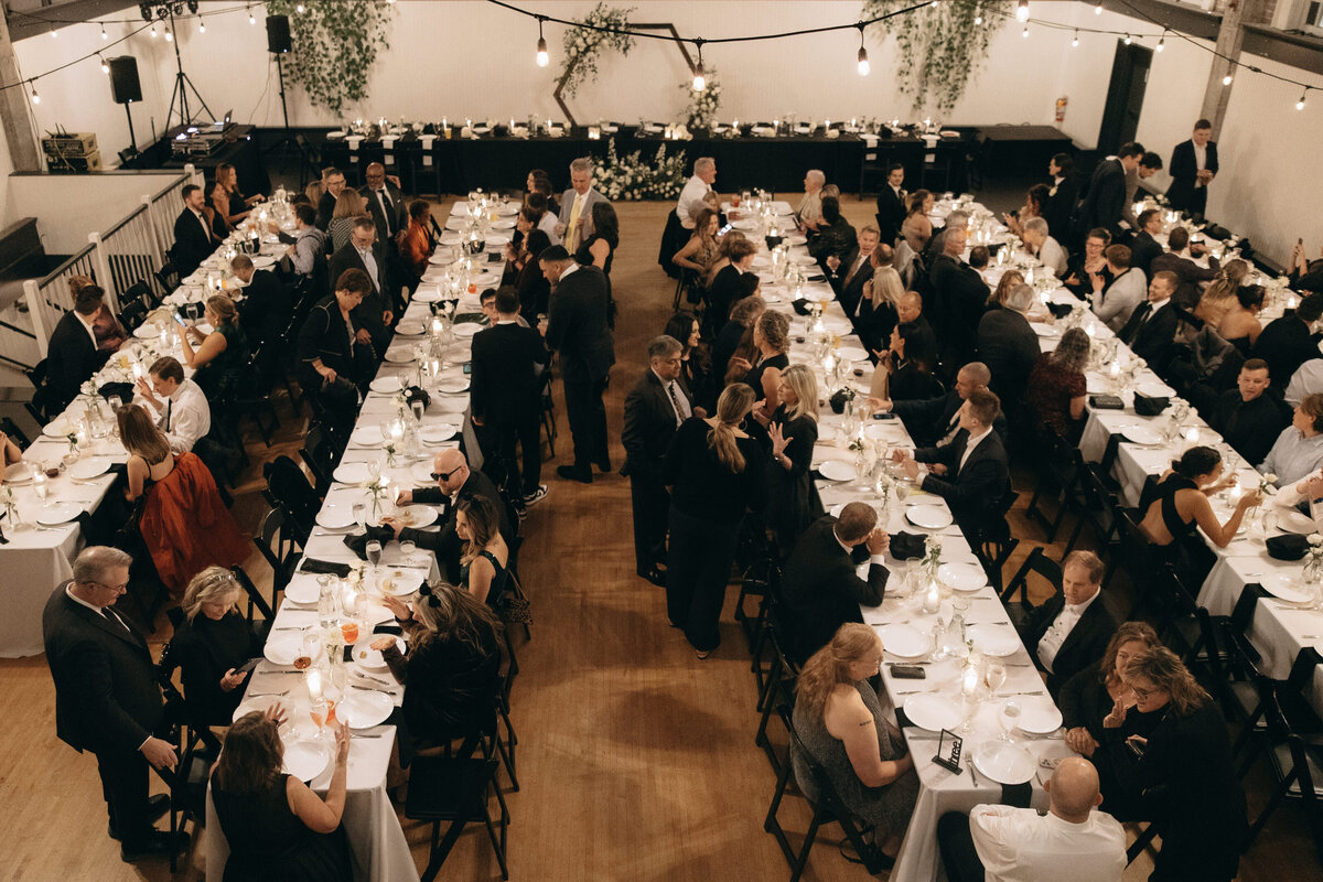 the-evergreen-portland-oregon-wedding-reception-25