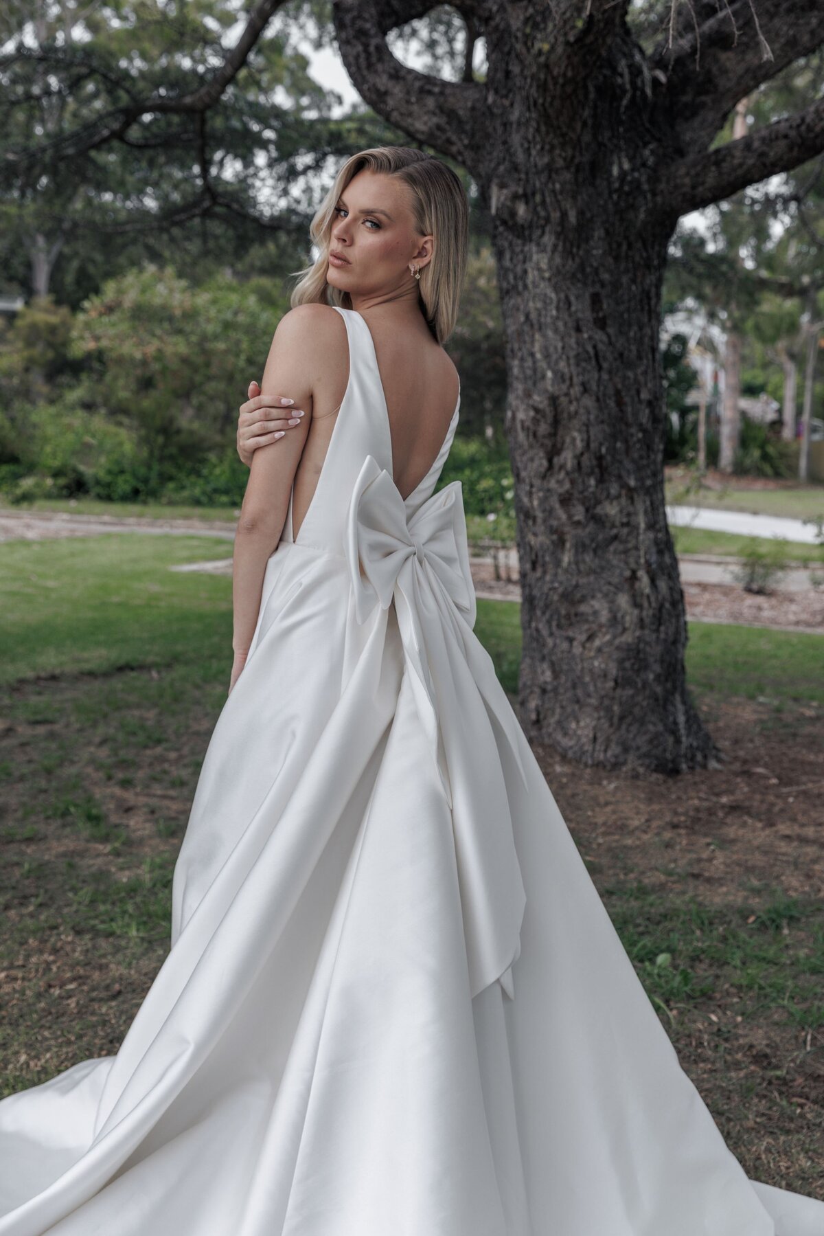 CAROLINA_D2_LOOK33_5