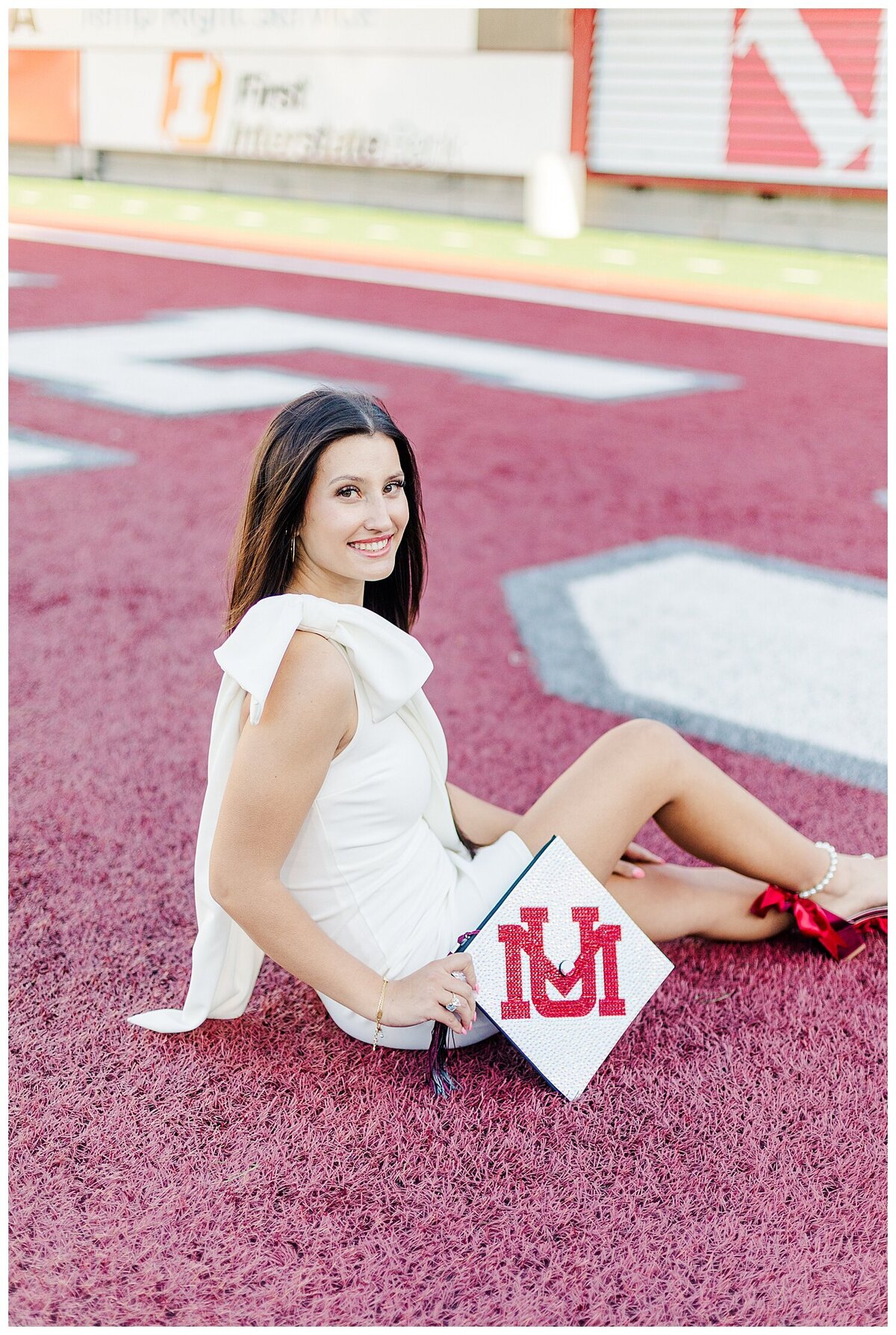 University of Tennessee Grad Photos_1380