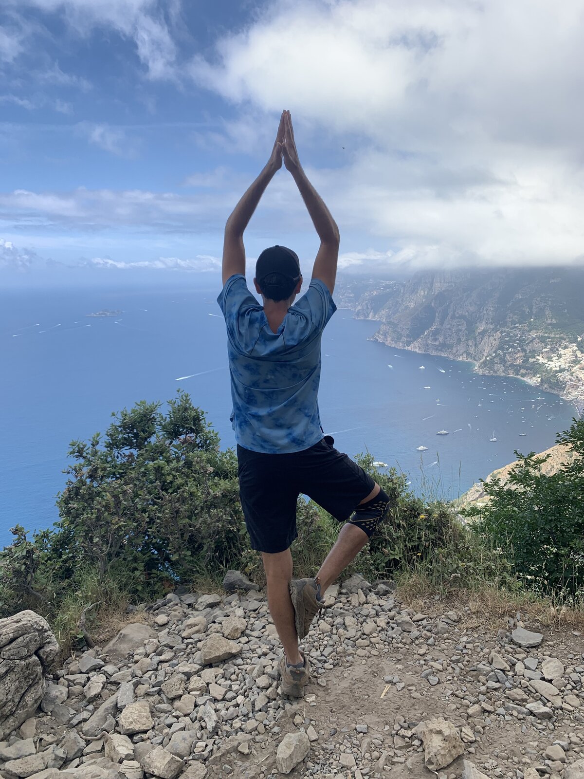 amalfi 12