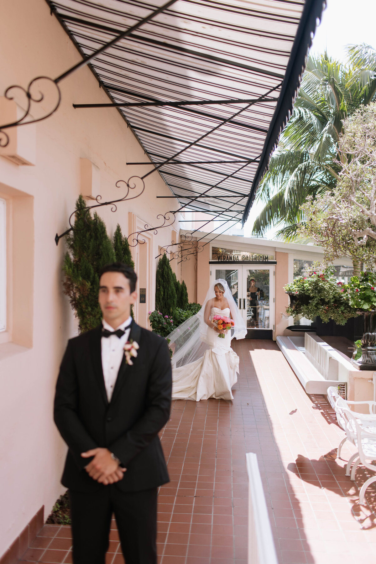 Madison&Rileysweddingfinal-183