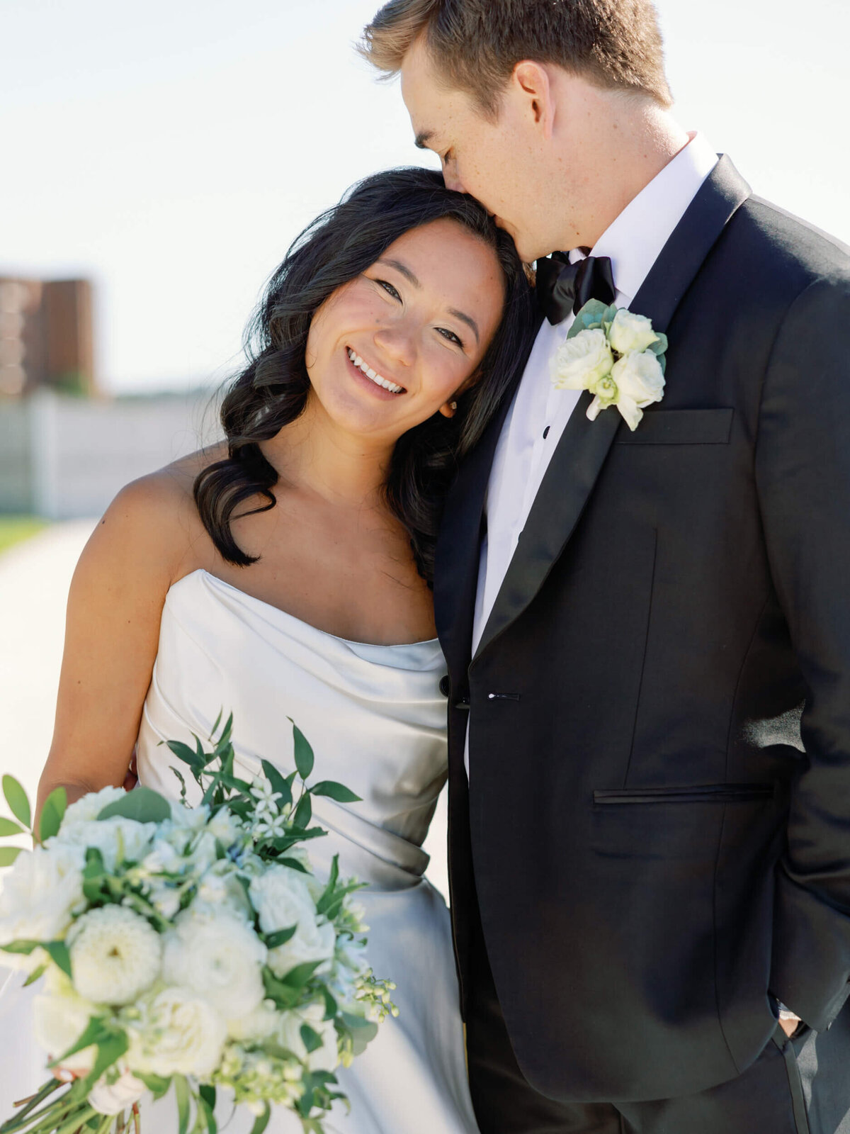 Newport-RI-Wedding-Photographer-084