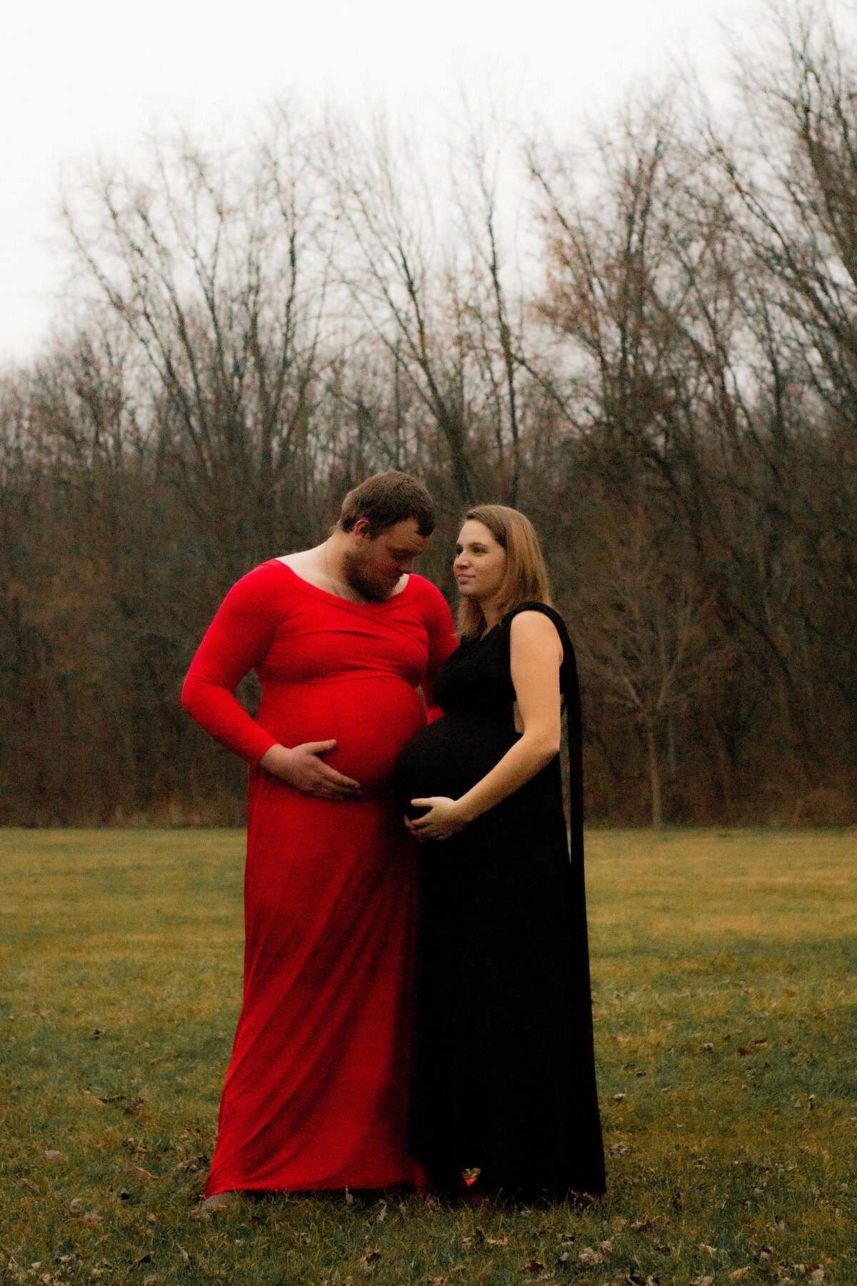 Maternity Photography Josh and Madison-03