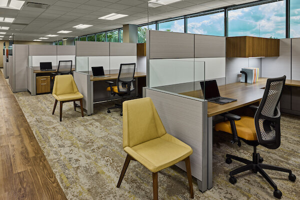 College-Campus-Interiior-Design-4