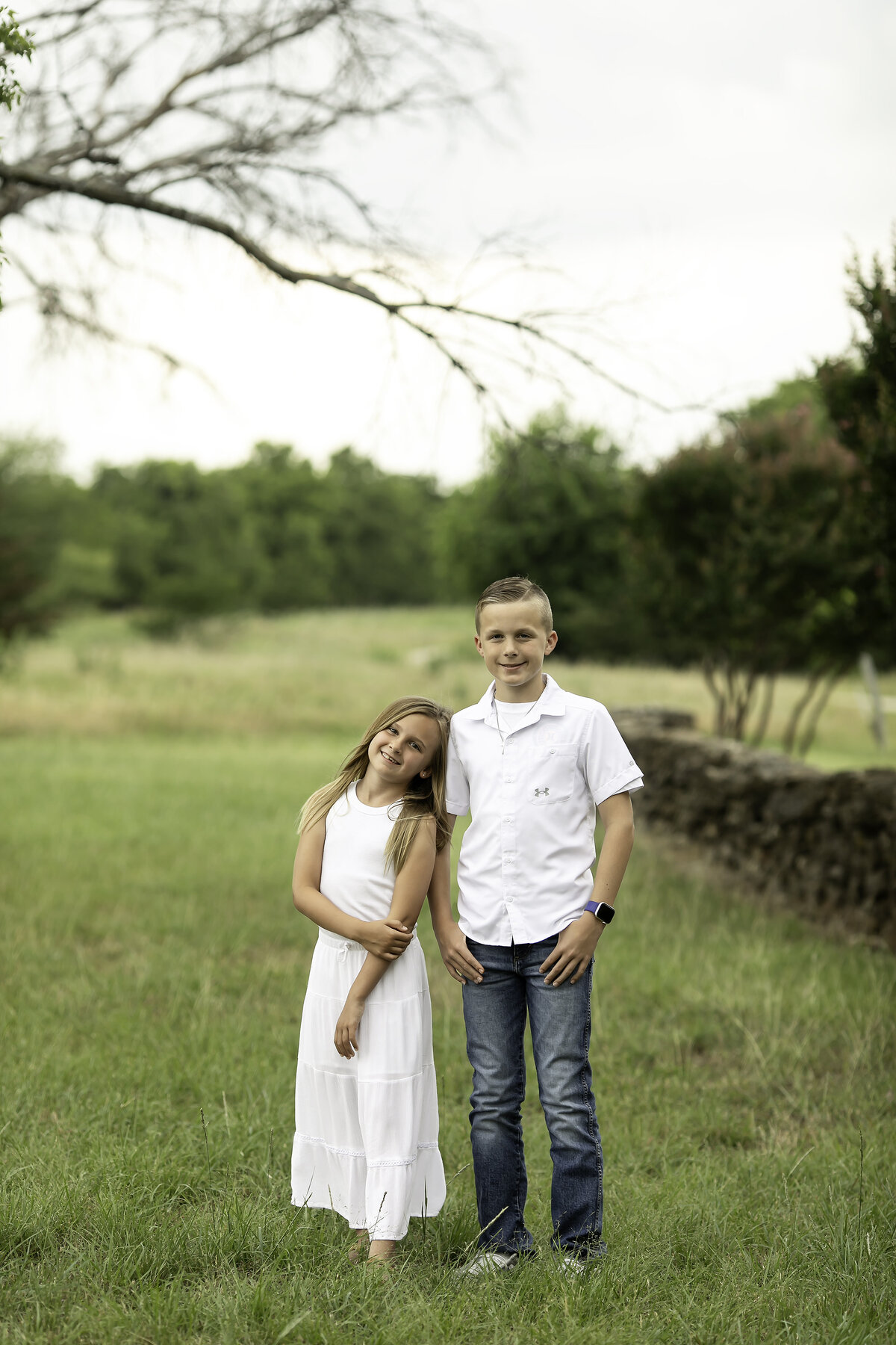 Fort-Worth-family-photographer-chunky-monkey-19