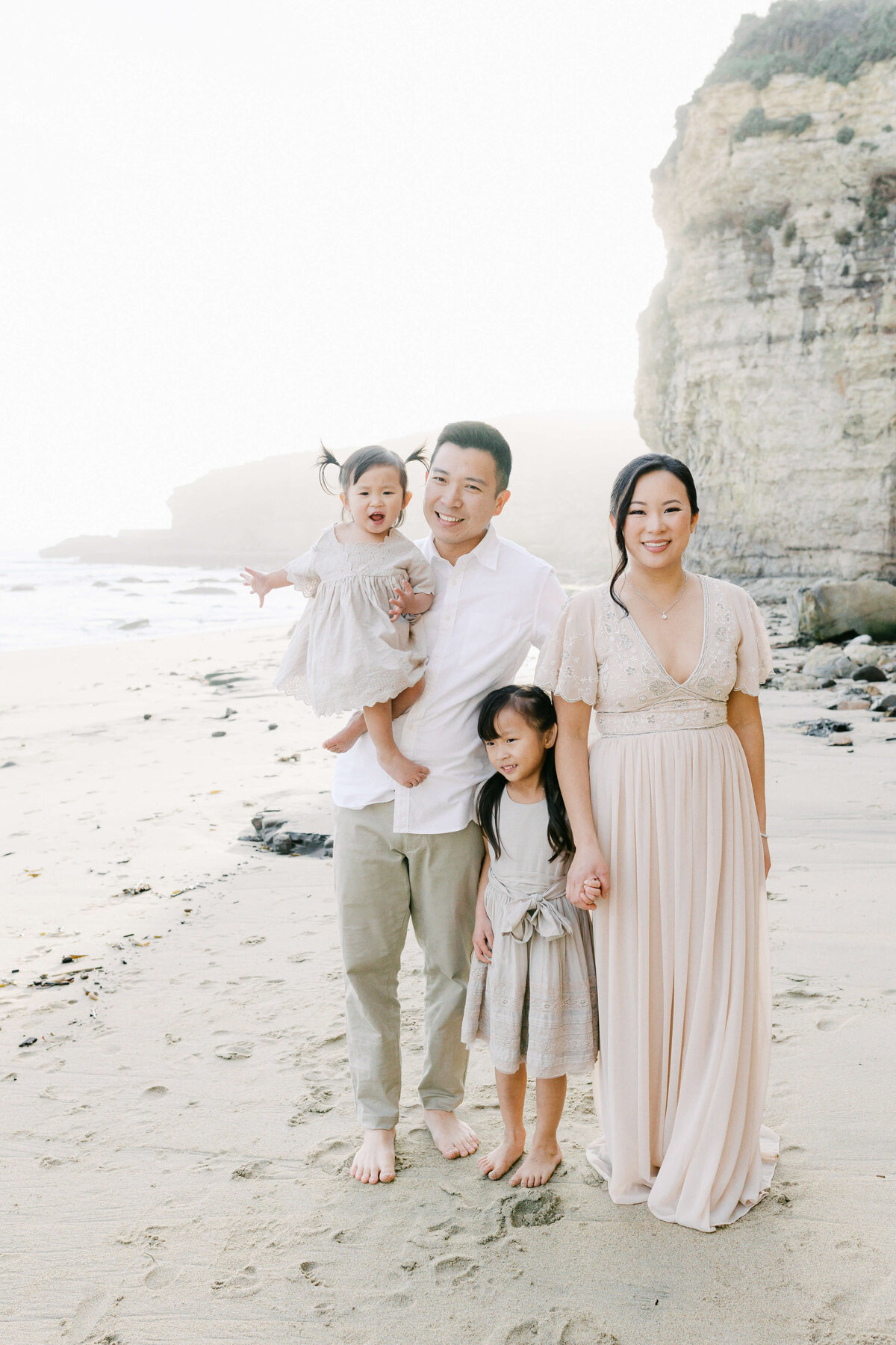 Bay Area Family Photographer1037
