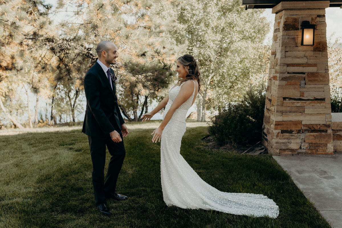 colorado_wedding_photographer-55