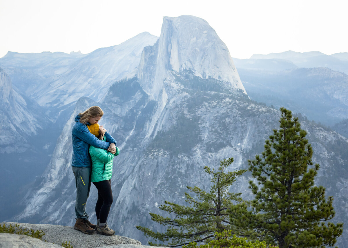 10292020_Maris&AustinYosemite_Oct'20_019
