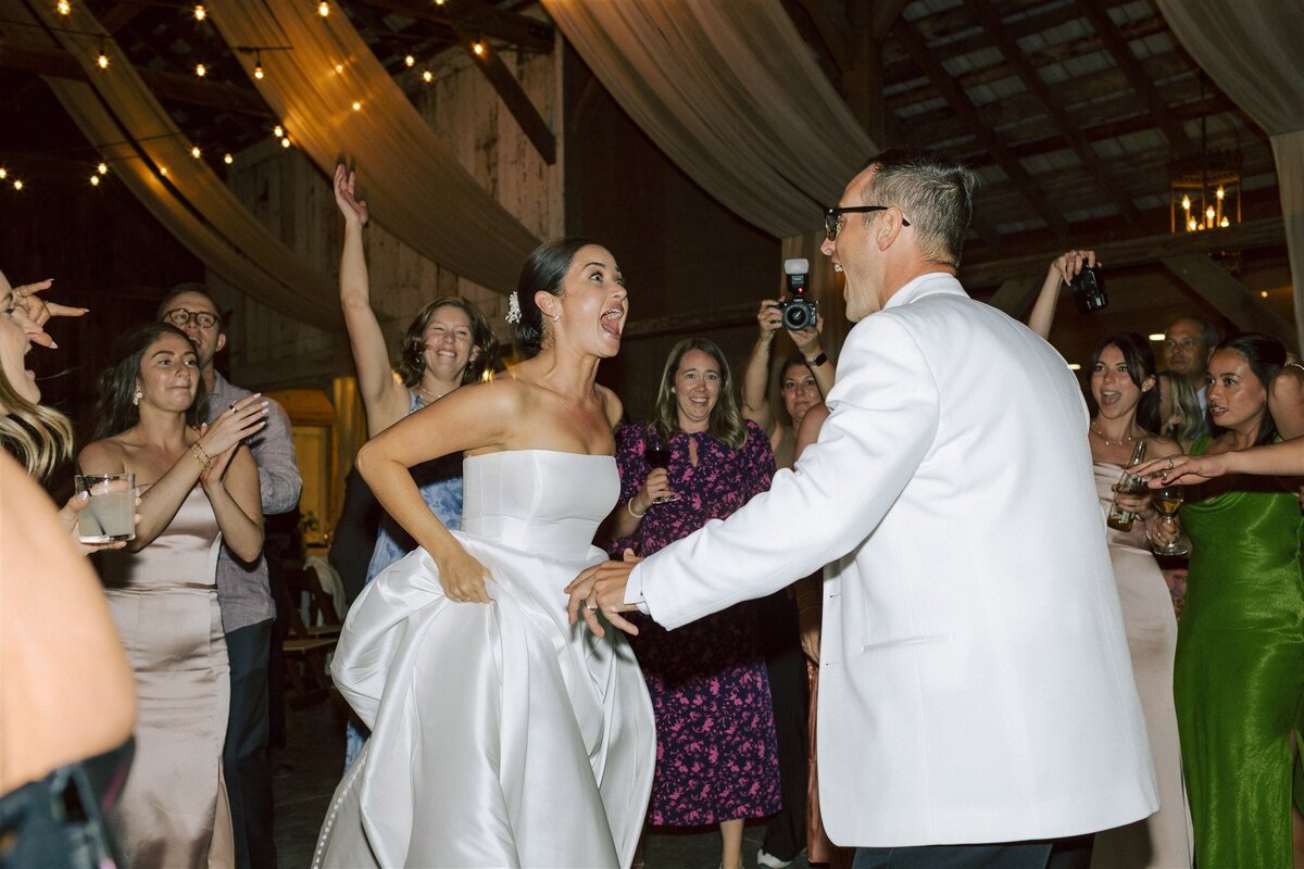 1753-2025-Kendall_John_Married