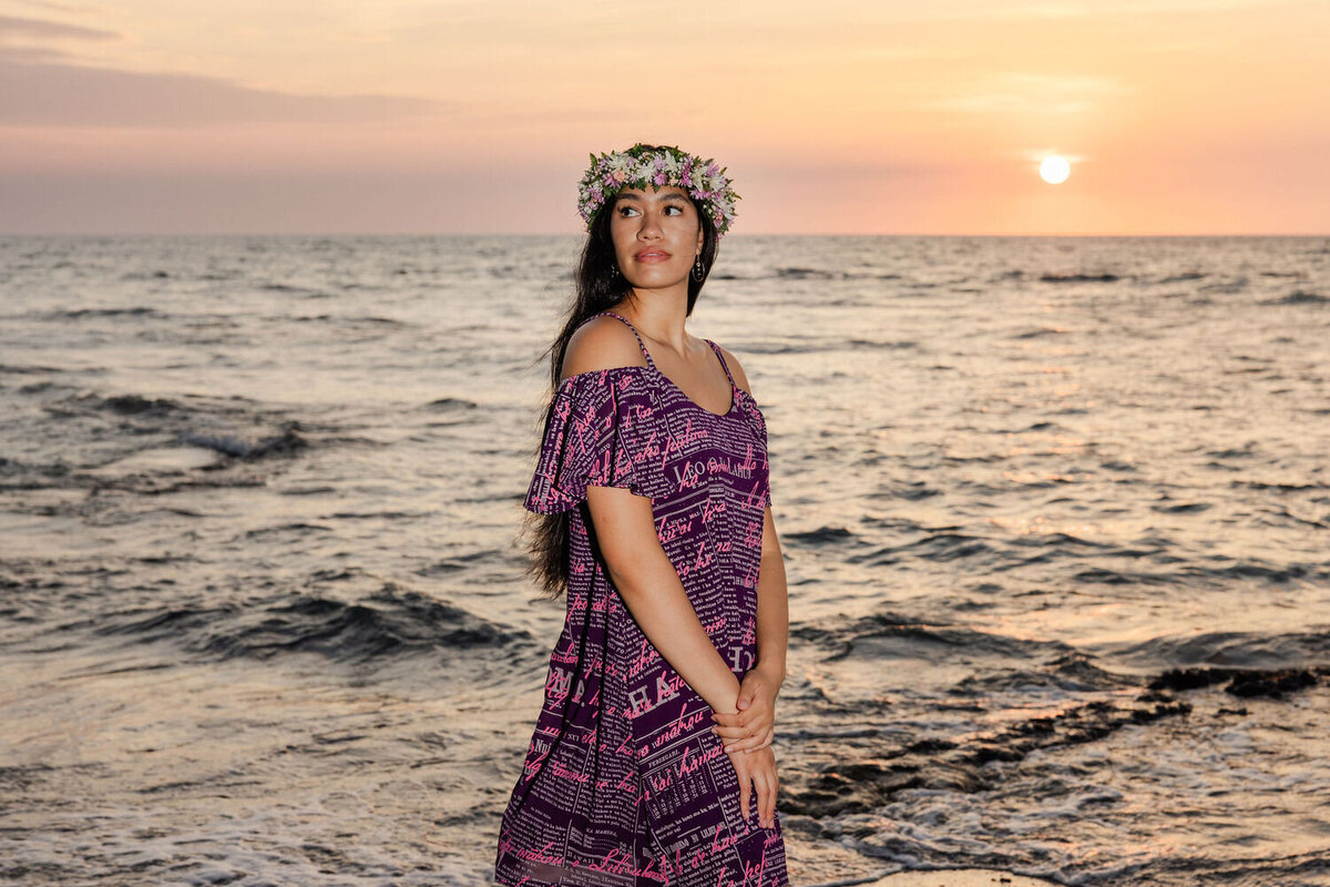 Hawaii-Senior-Photos-Big-Island (24)