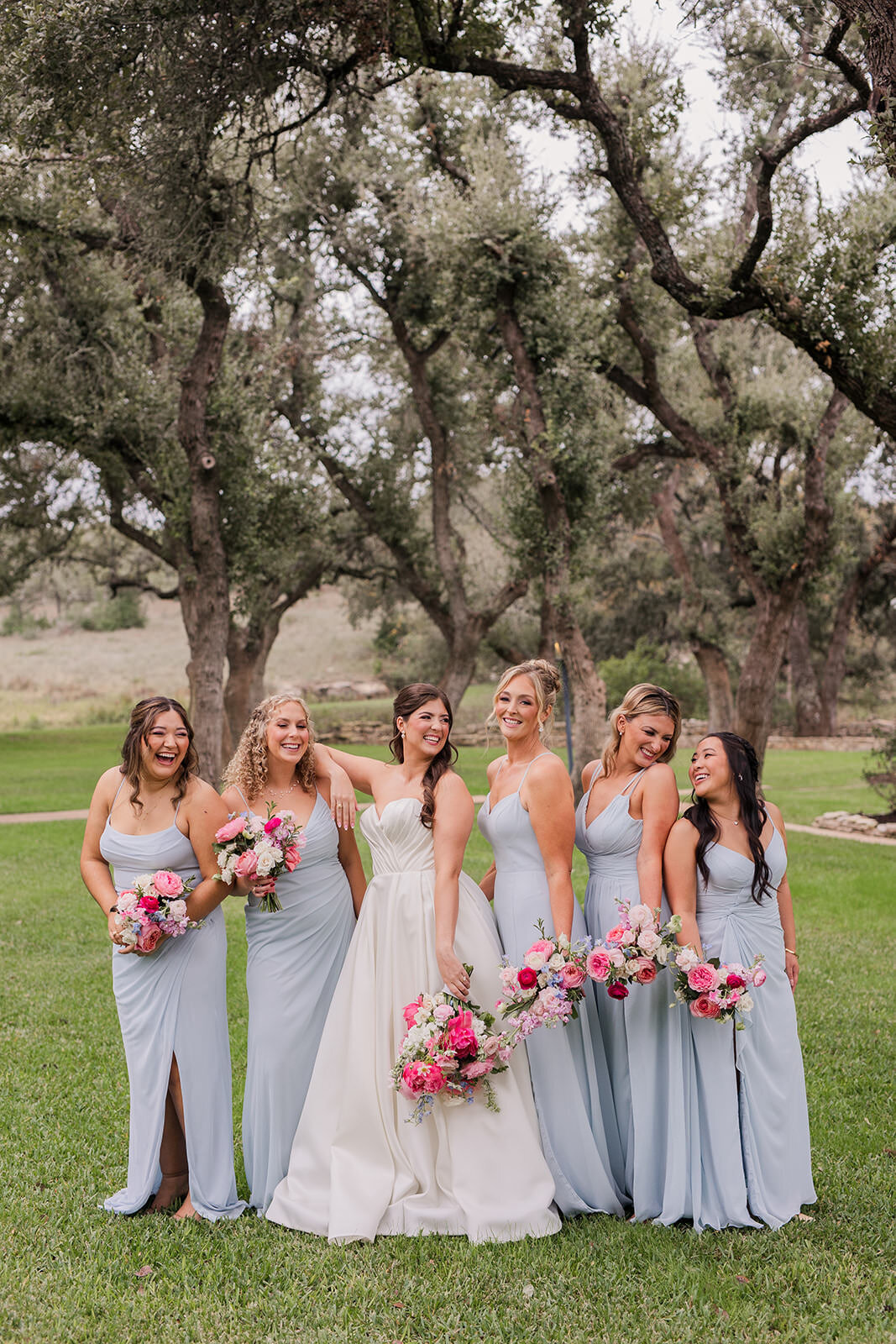 Addison.Grove.Outdoor.Wedding.Austin.Texas.Photographer.14