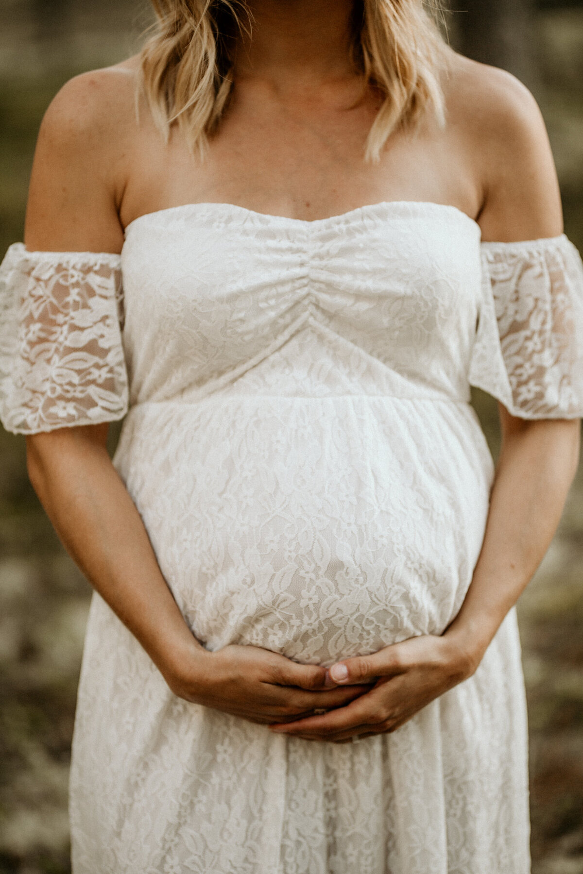gravidfotograf-kiruna-fotograf-norrbotten-lappland-gravid-bohemiskt-boho-chic-3