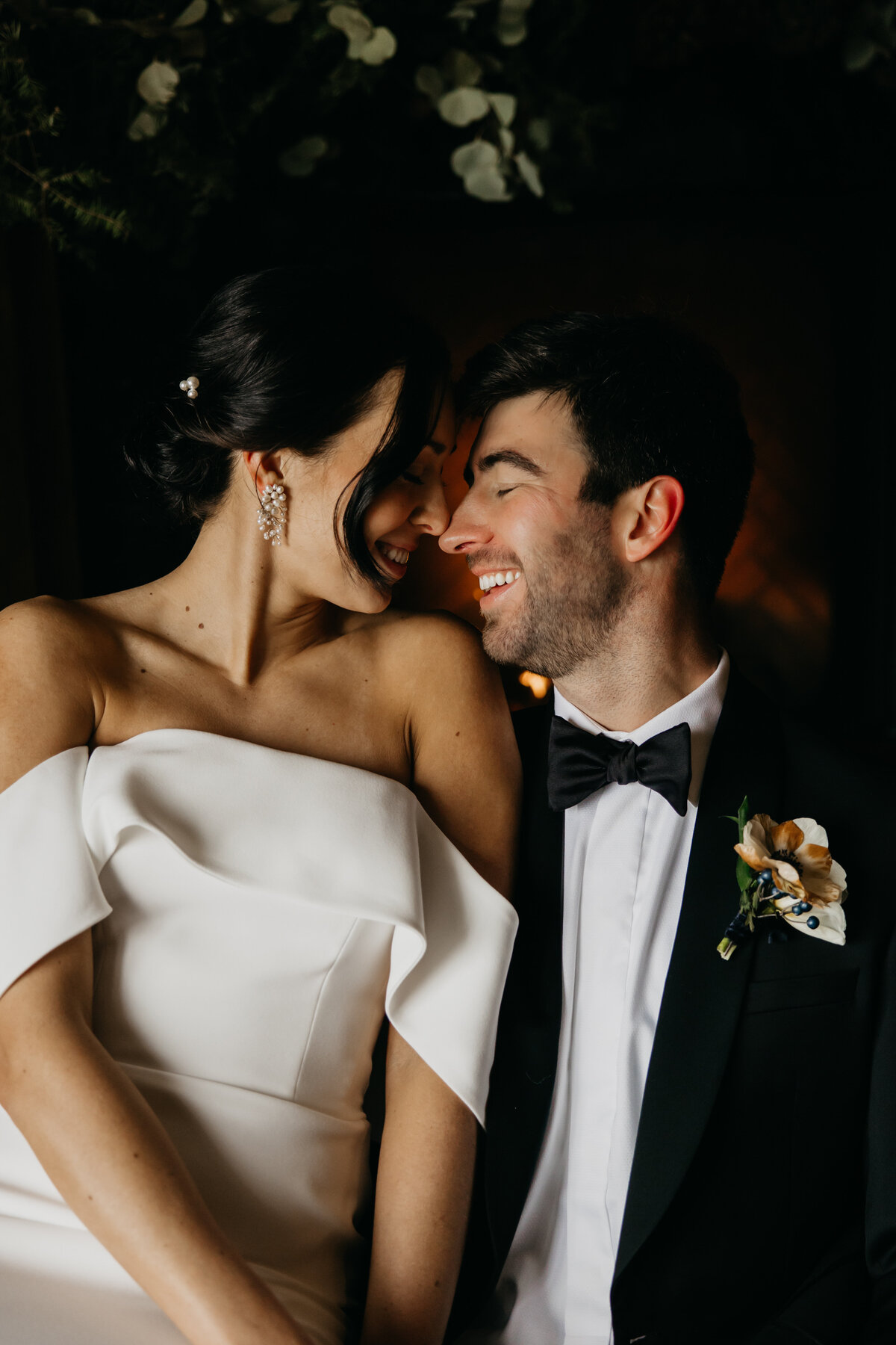 Elena Sam Interlachen Country Club Wedding by Mycah Bain Photography-214