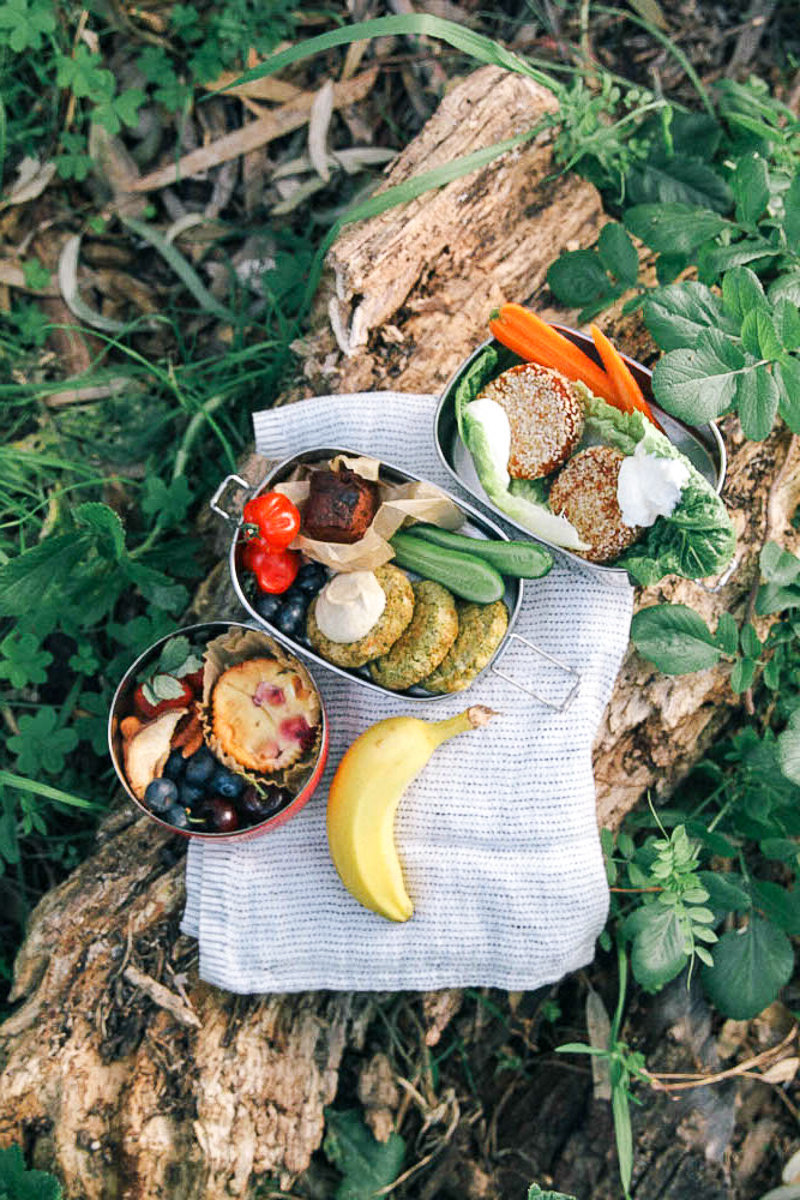 lunchboxes_portrait_adventurers_lunch_lady_magazine_amber_rossouw_melbourne_recipe_developer_food_stylist-1