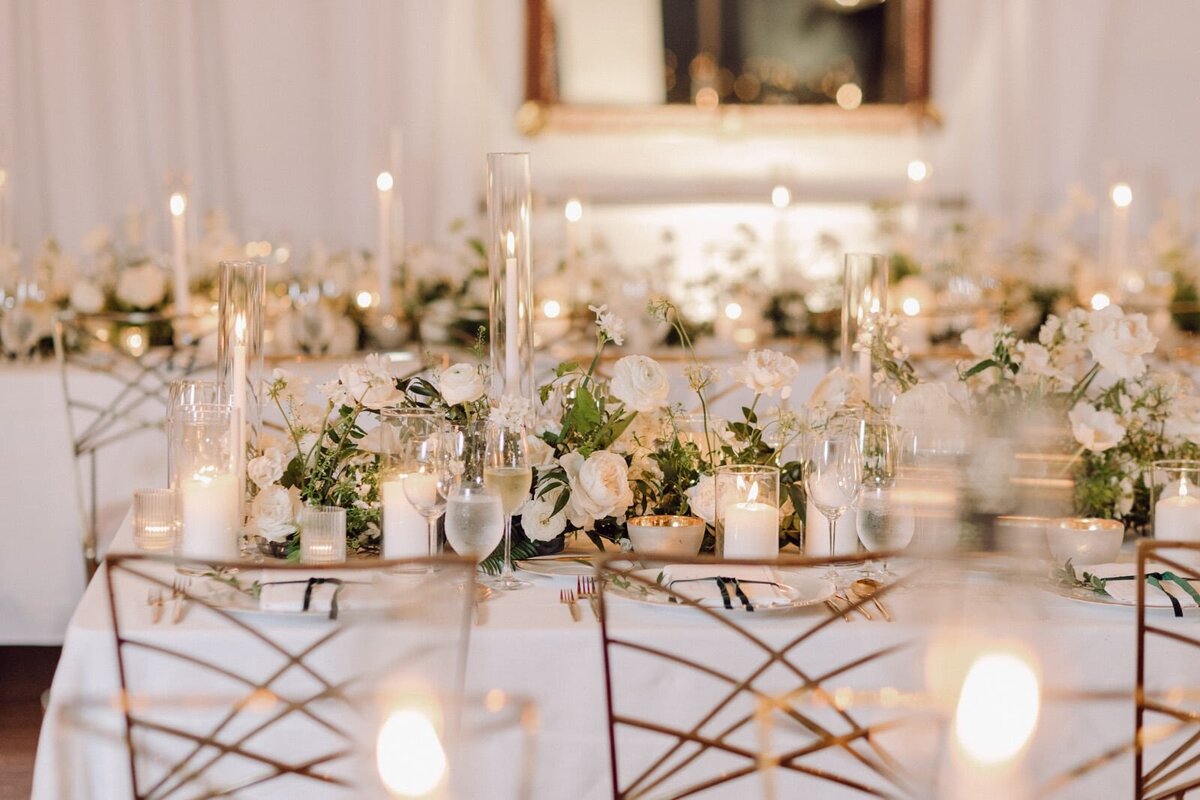 Wedding Planners in Los Angeles Orange Blossom Events 076