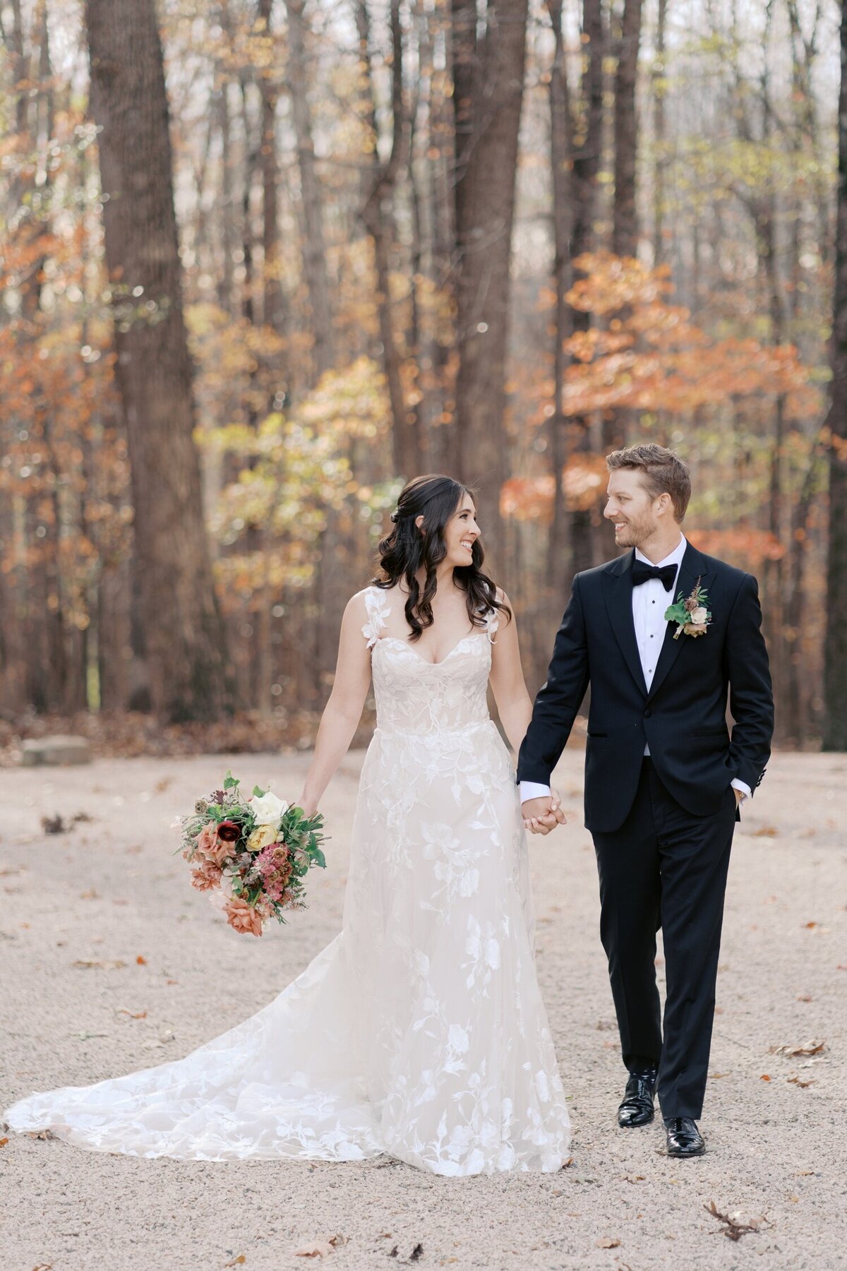 raleigh-wedding-photographer_1879