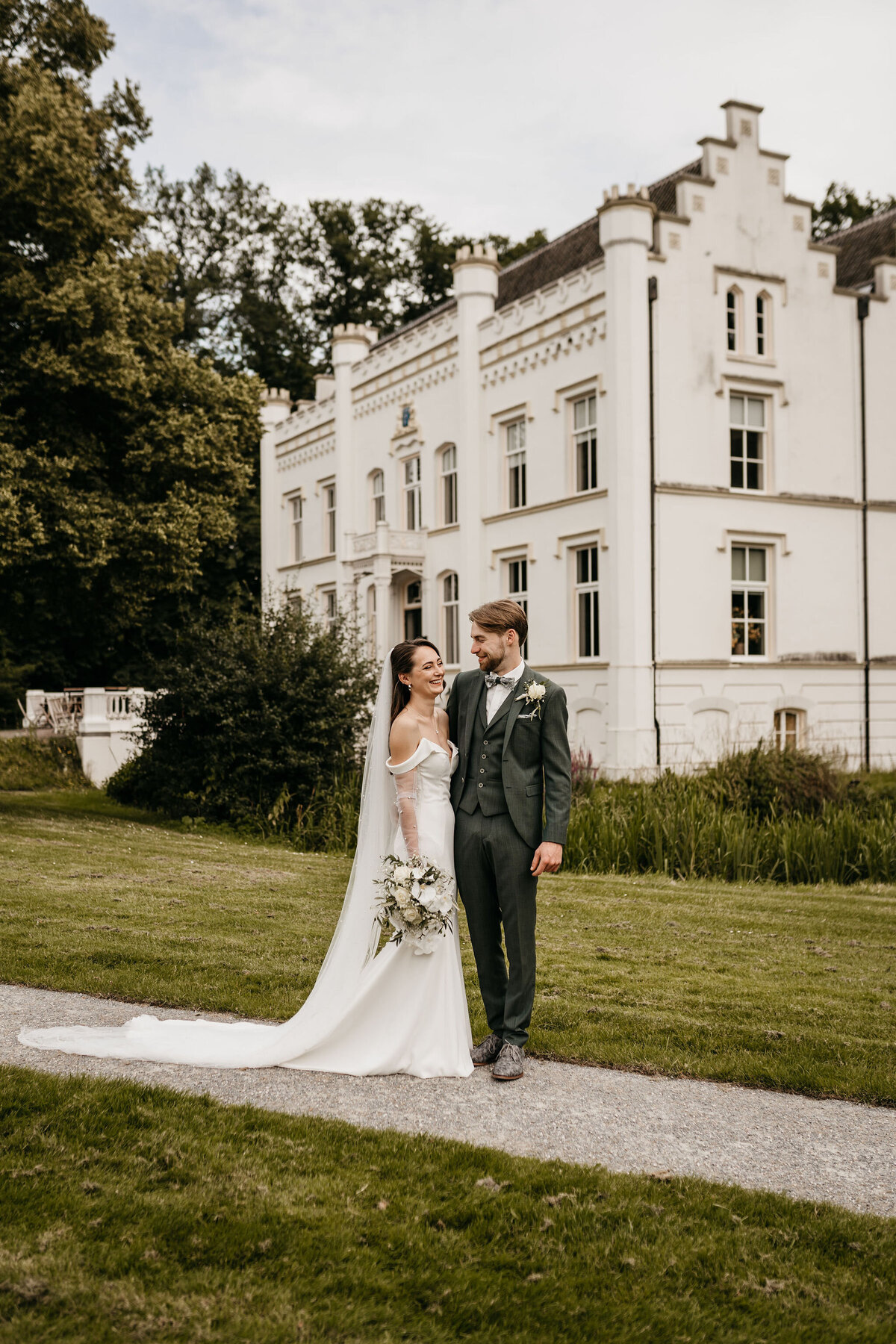 ICUFotografie-Dennis&Amber-151