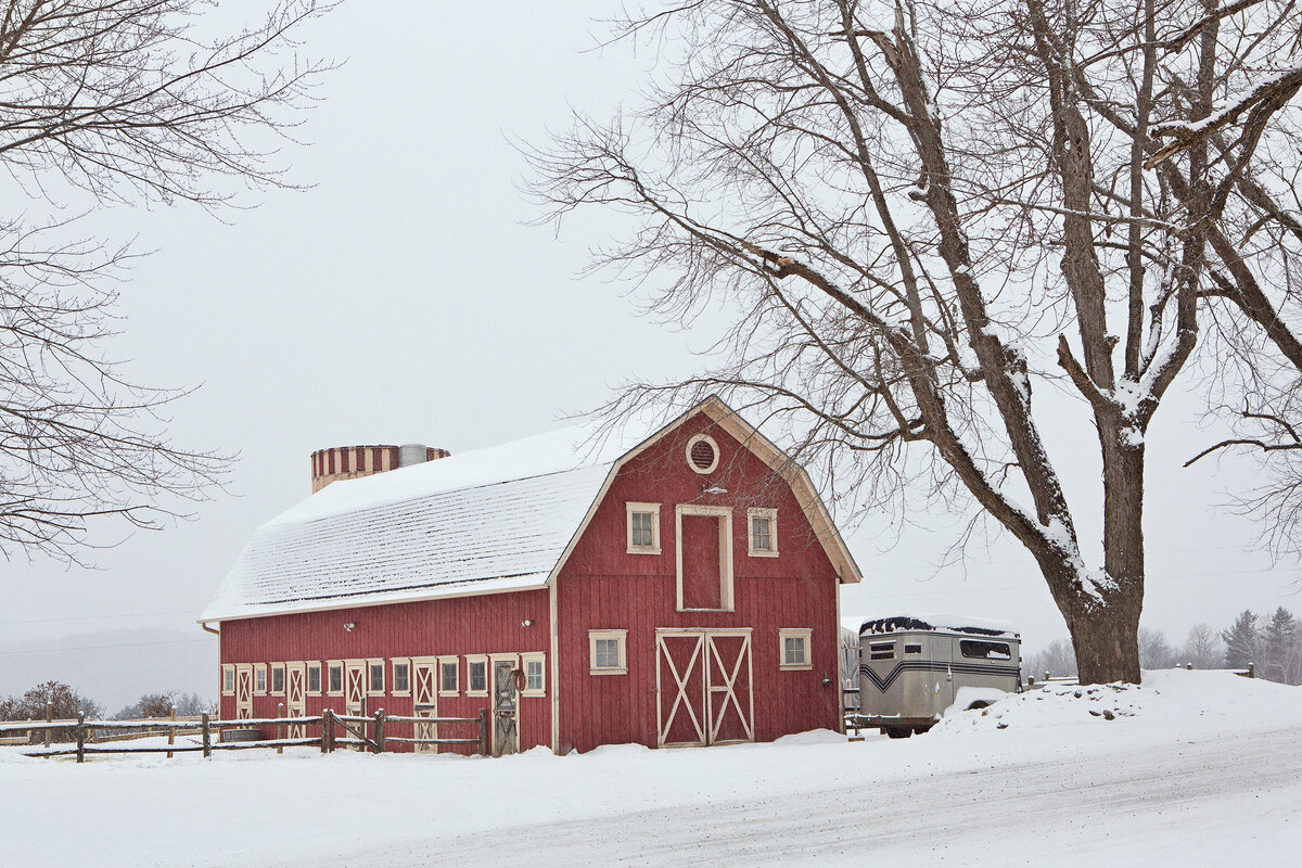 20131230_PROJECT_0152_01