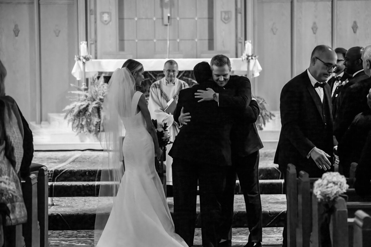 connecticutt-wedding-ceremony-9