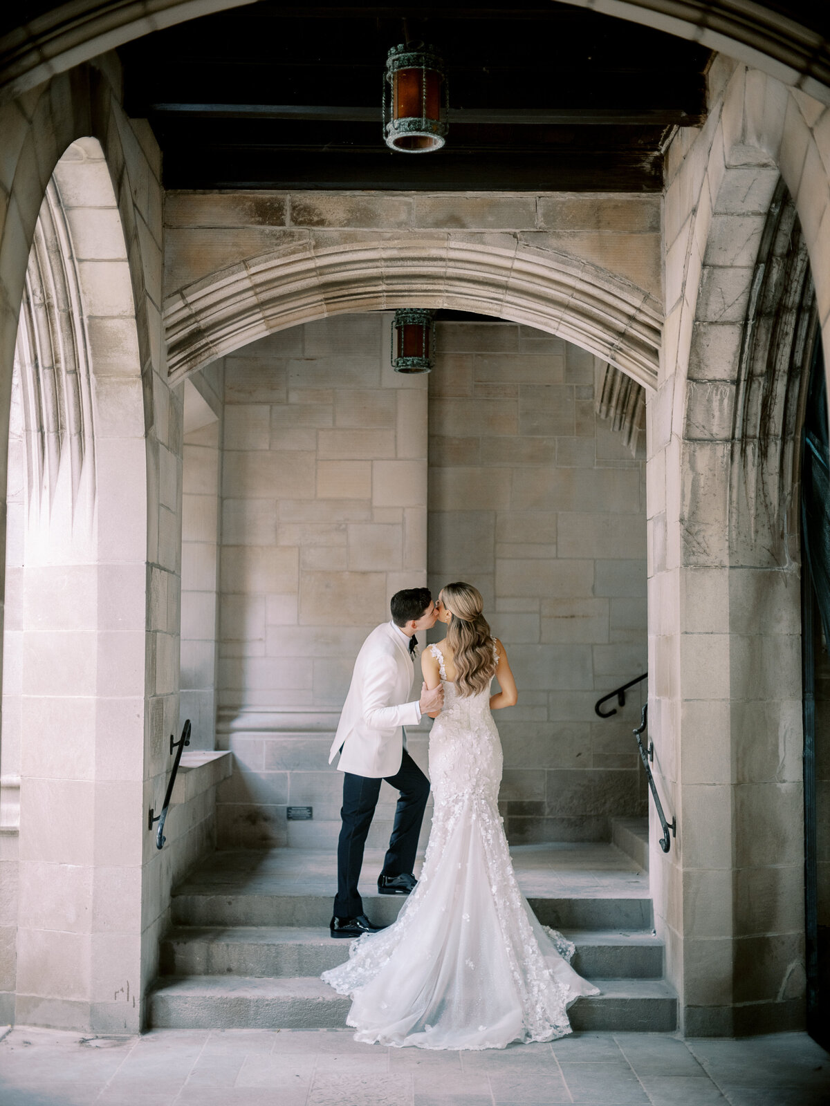 GraceandMatt34