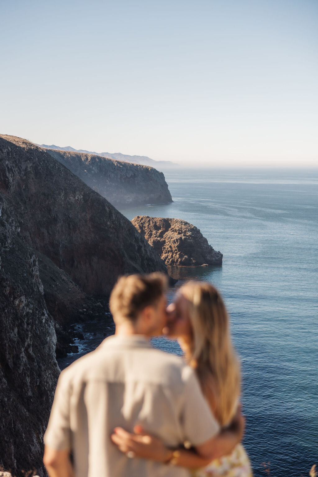 TrevorMorrisonPhoto_0159