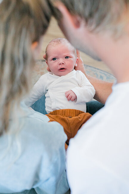 newbornfotografie-hoorn-natuurlijk