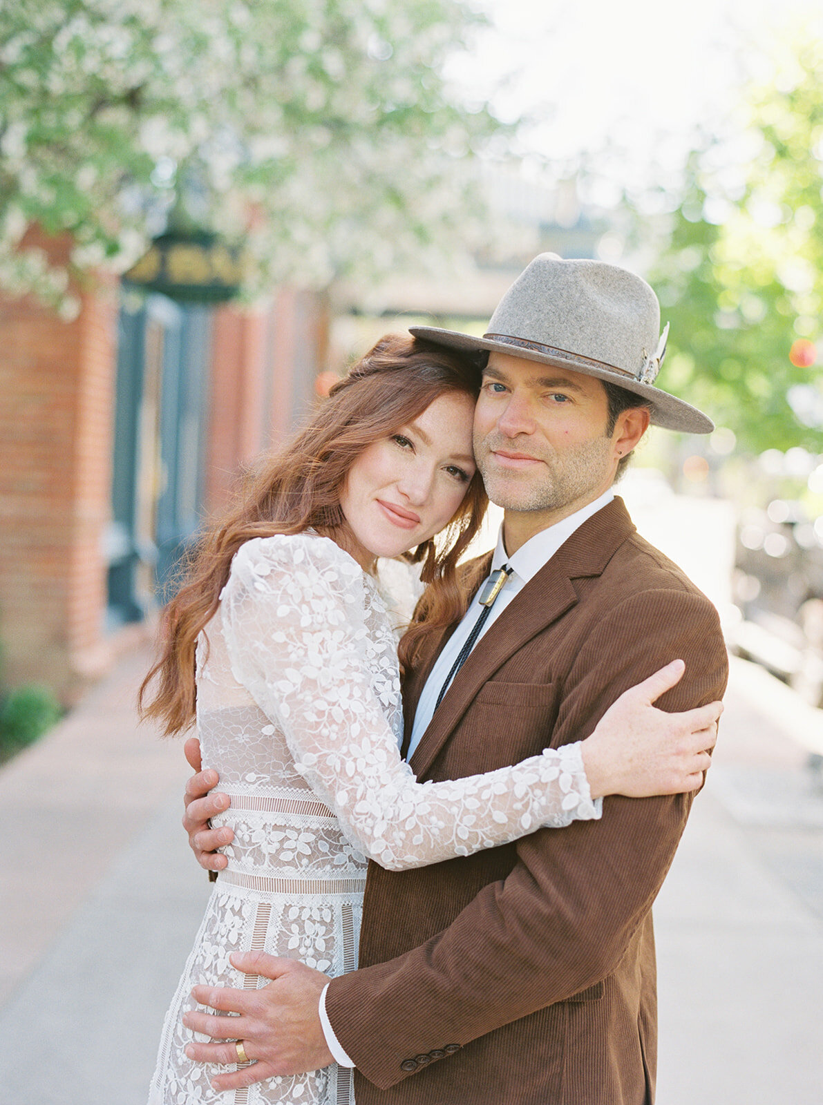 brooke-nash-photography-aspen-colorado-engagement-session-1-2