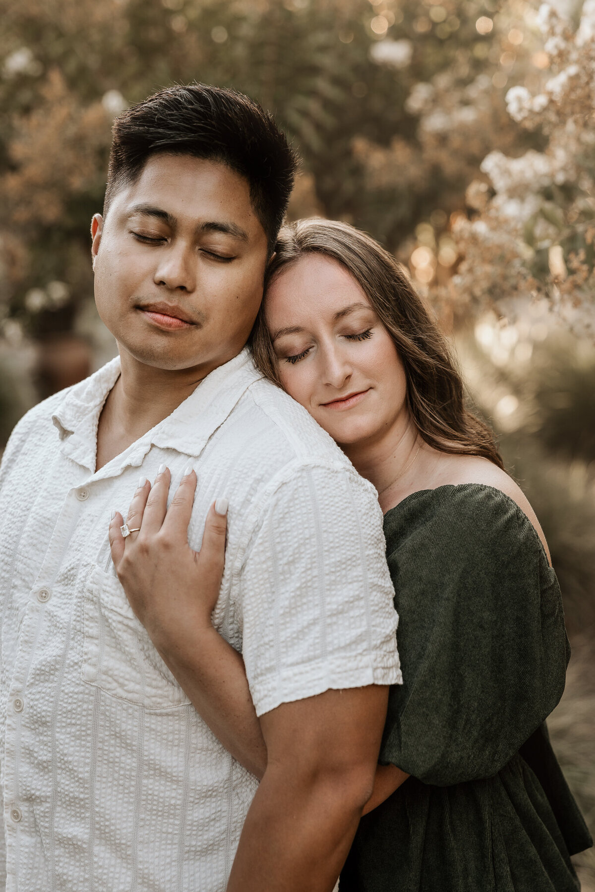 mk-photography_napa_valley_engagement-10