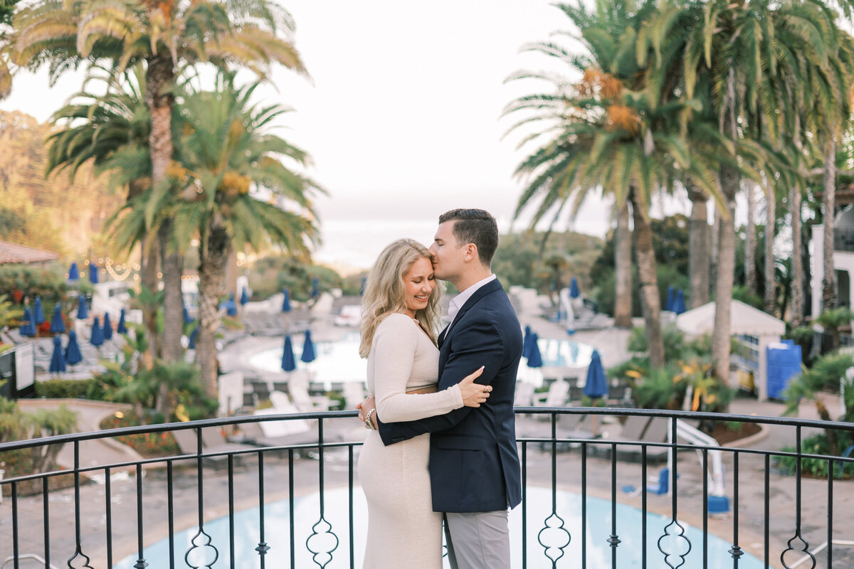 Sydney & Zach_Jocelyn & Spencer_Santa Barbara Photographers_0129