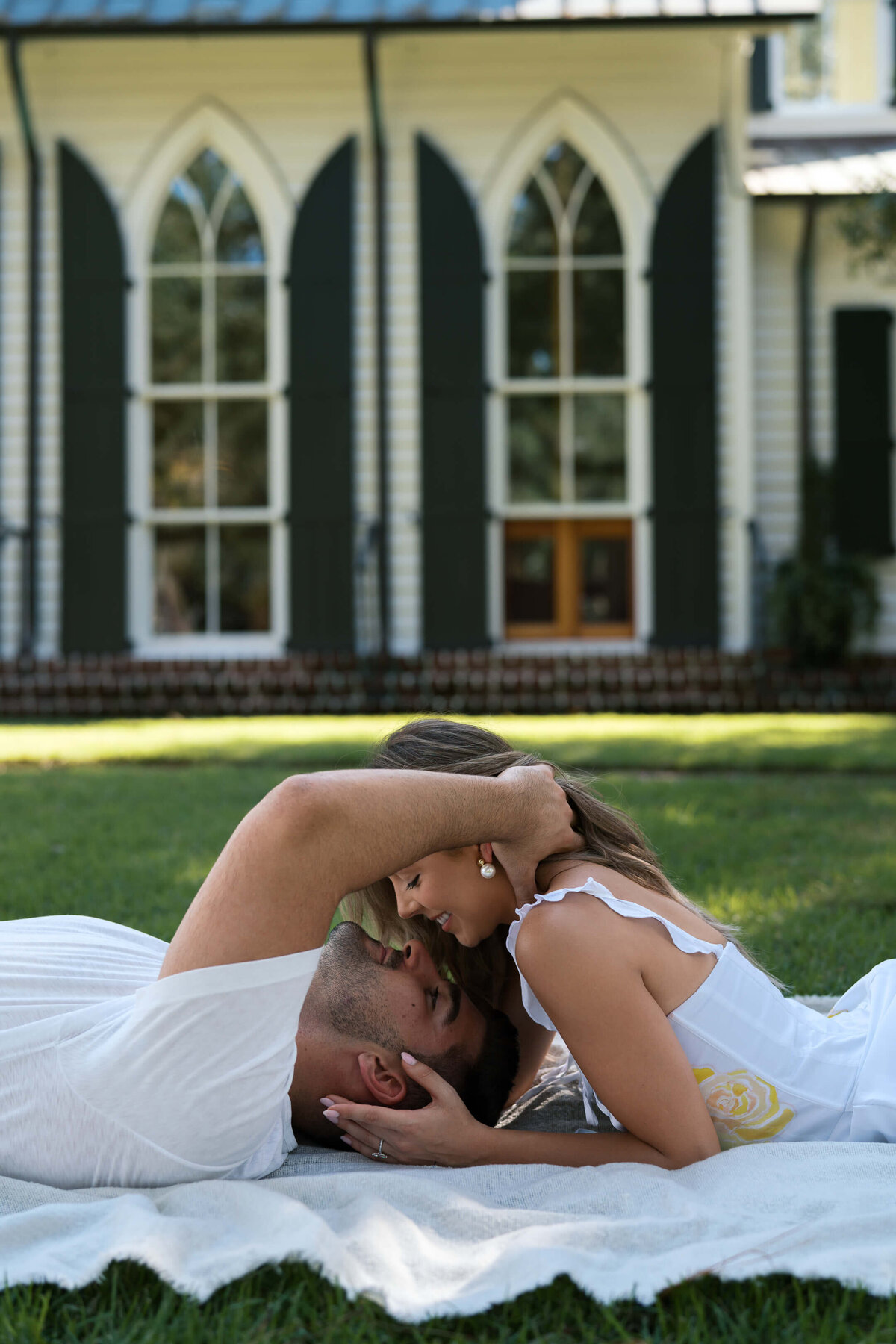 Engagement-Session-At-Palmetto-Bluff57