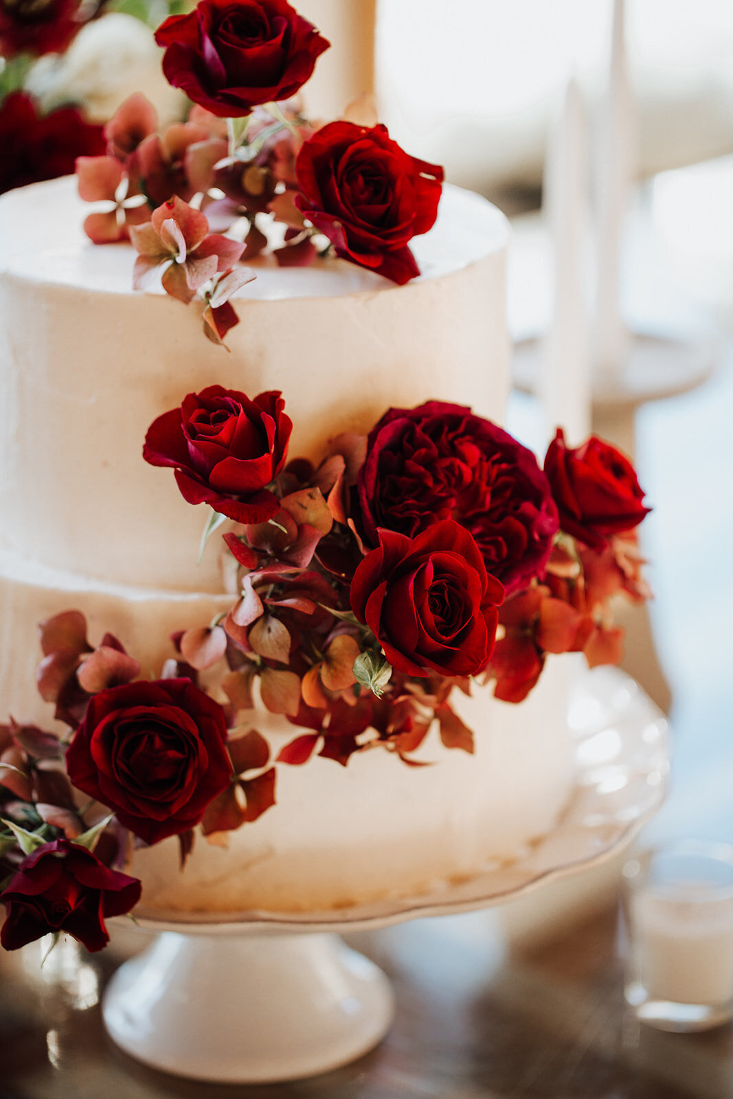 THEDELAURAS_WINDANDSEA_BIGSUR_WEDDING_KRISTINAALEX_0387_websize